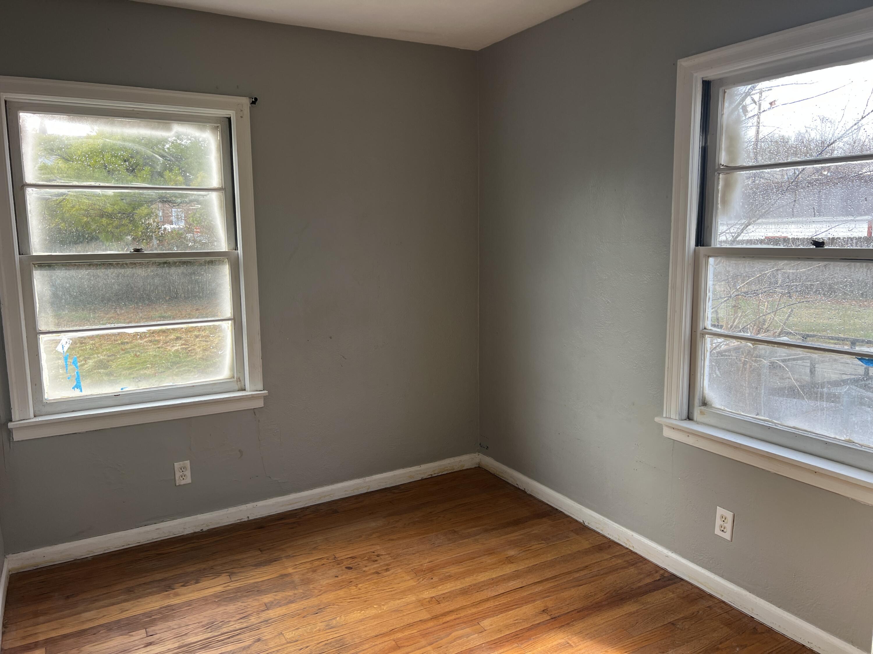 34 Allerton Road, Dayton, Ohio 45405