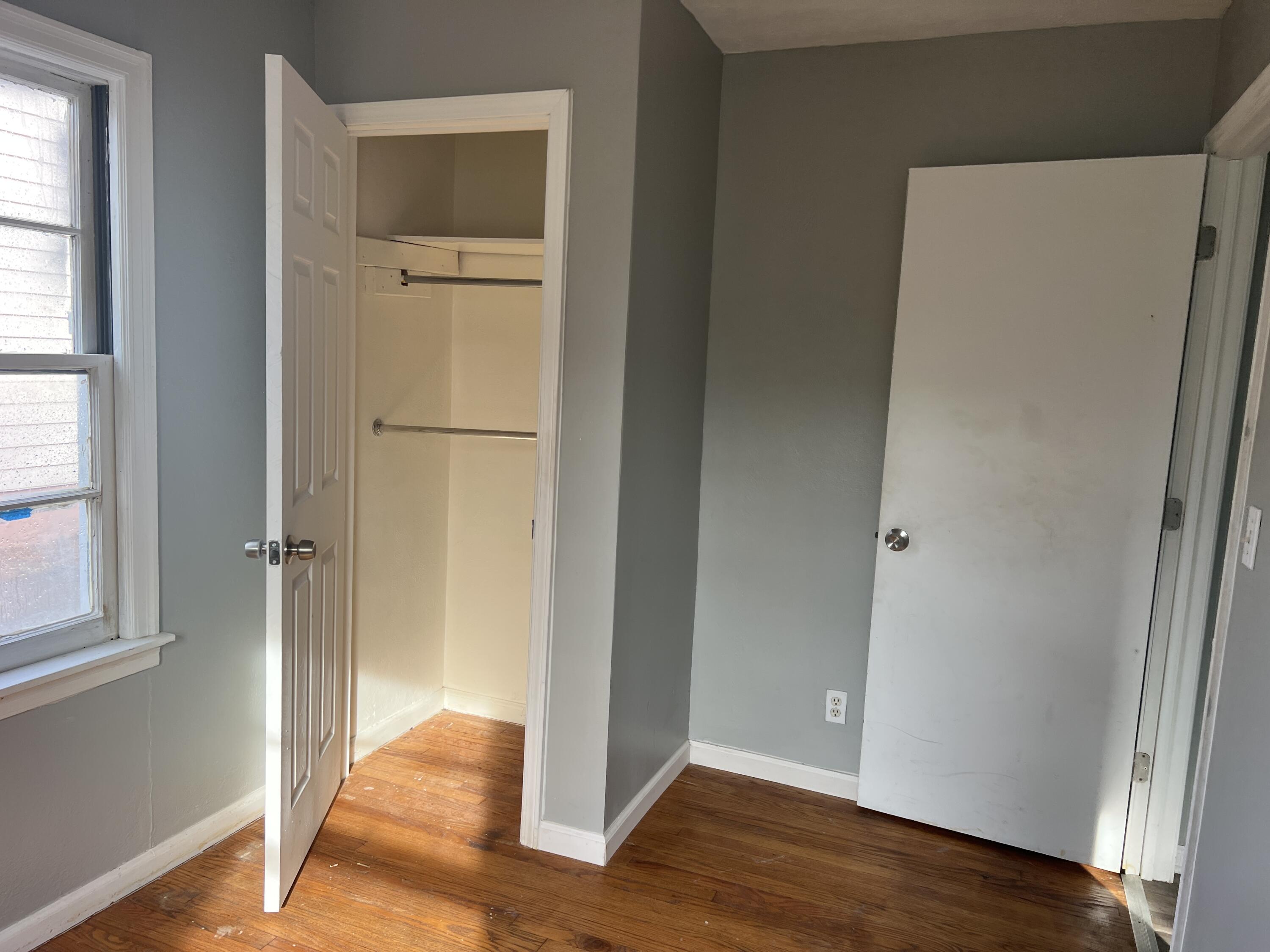 34 Allerton Road, Dayton, Ohio 45405