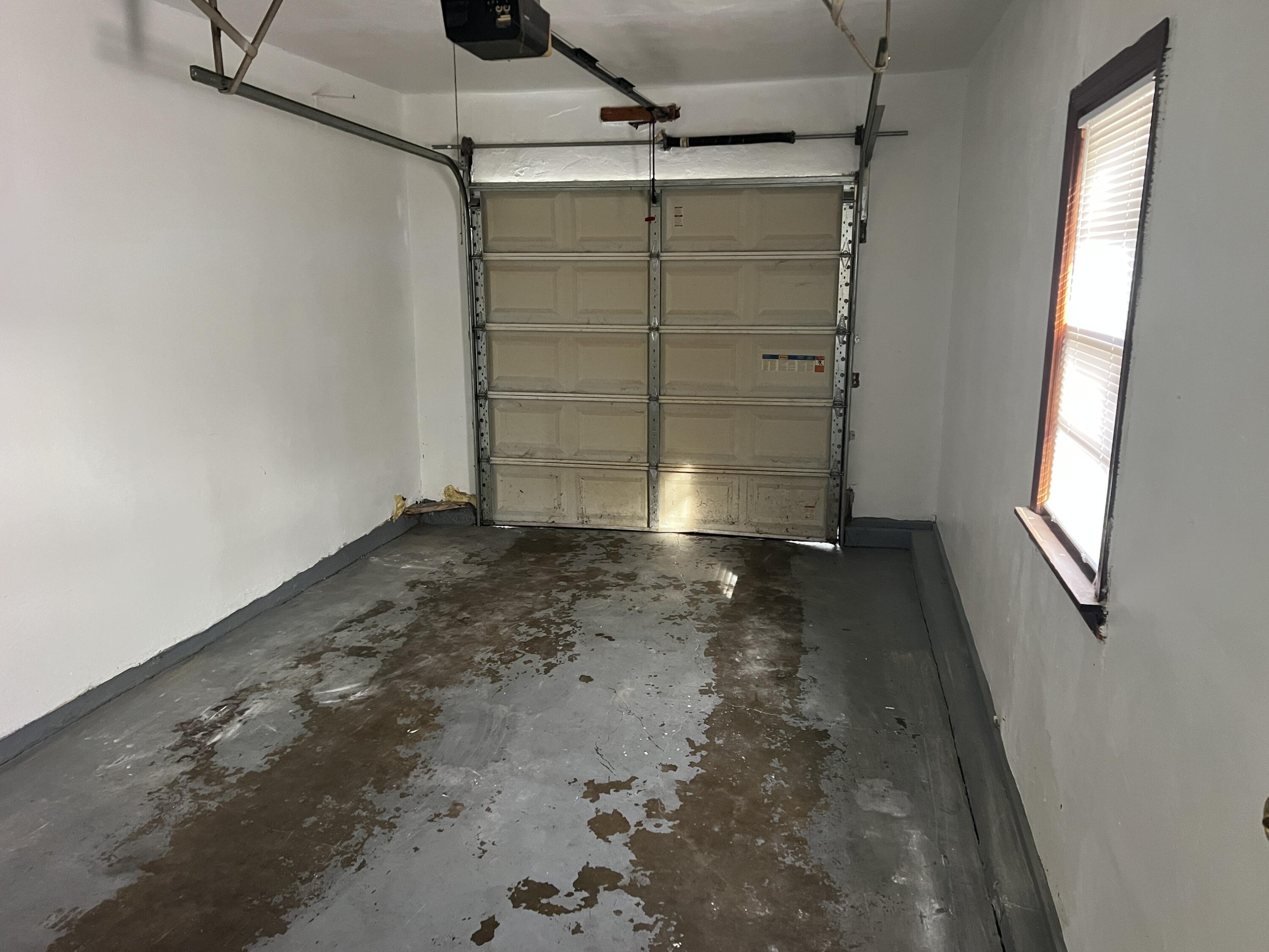 34 Allerton Road, Dayton, Ohio 45405