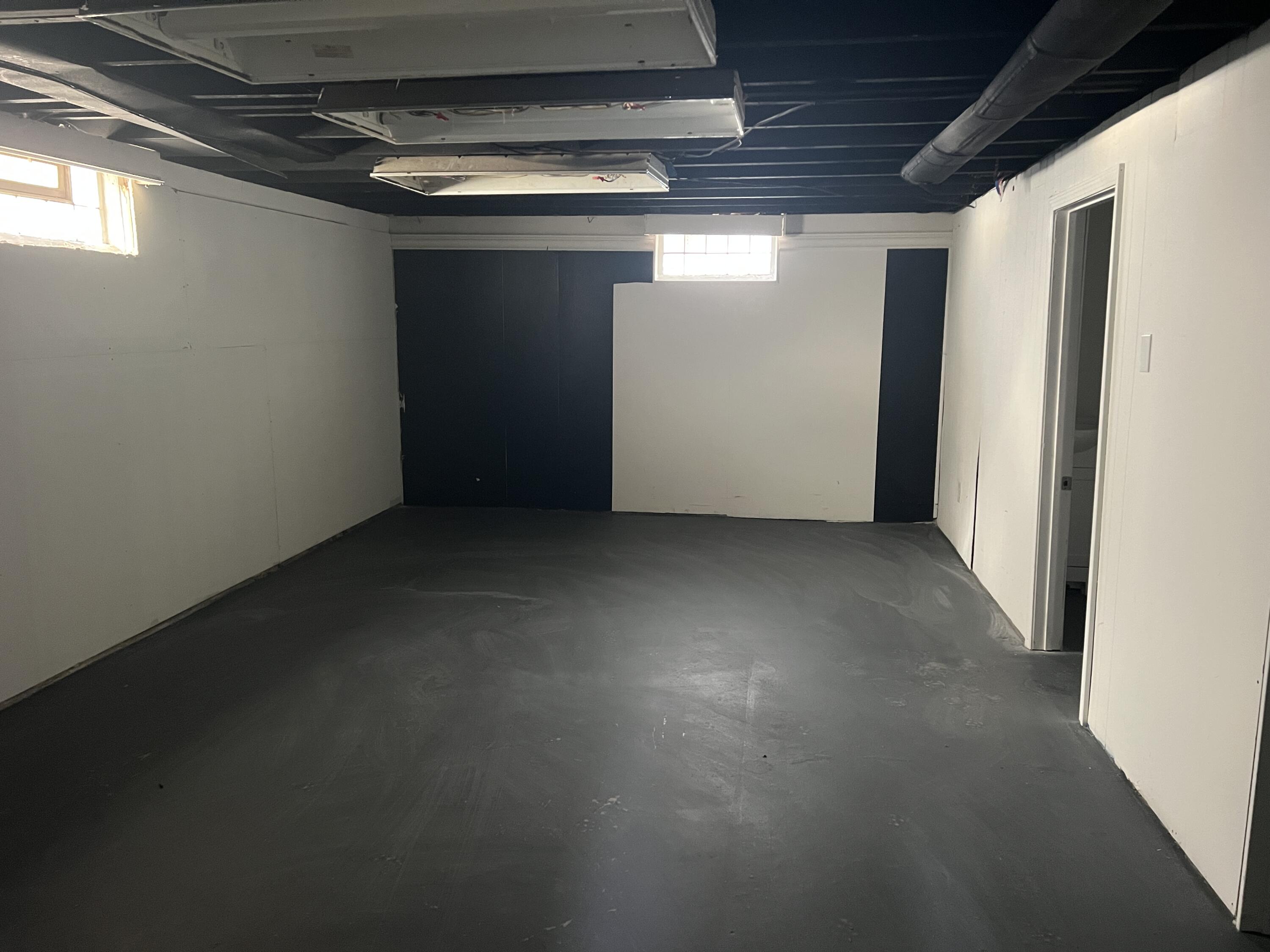 34 Allerton Road, Dayton, Ohio 45405