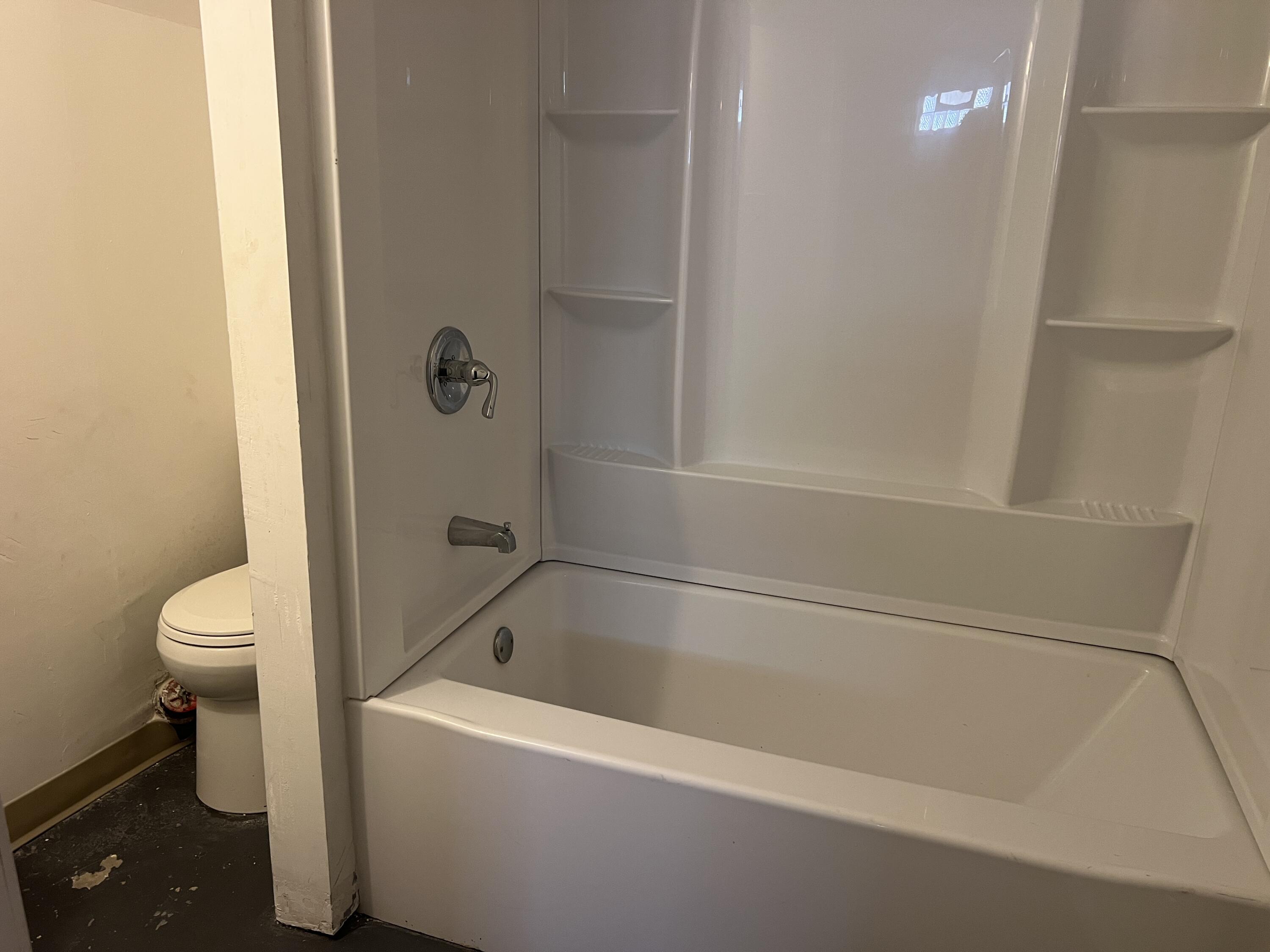 34 Allerton Road, Dayton, Ohio 45405