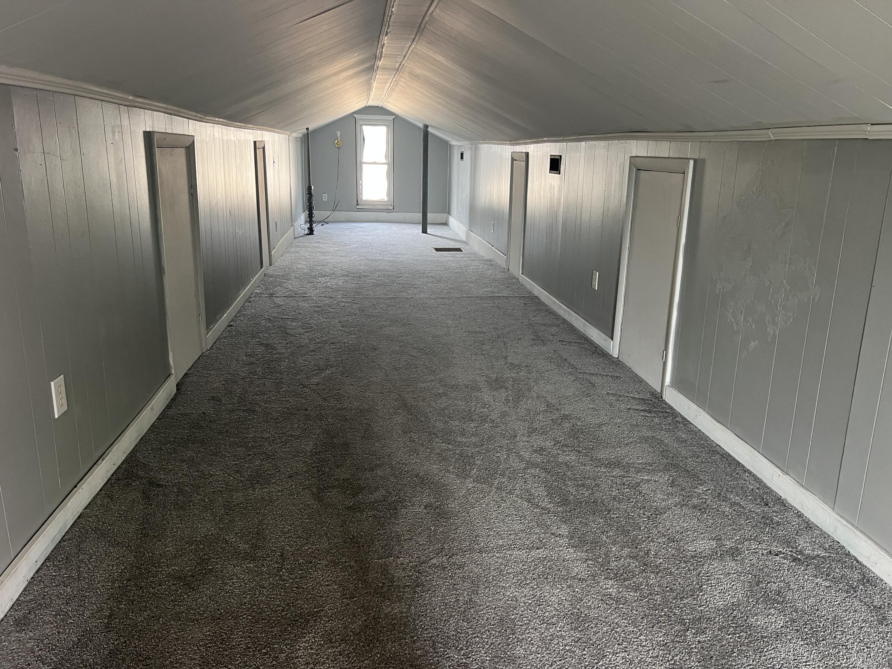 34 Allerton Road, Dayton, Ohio 45405