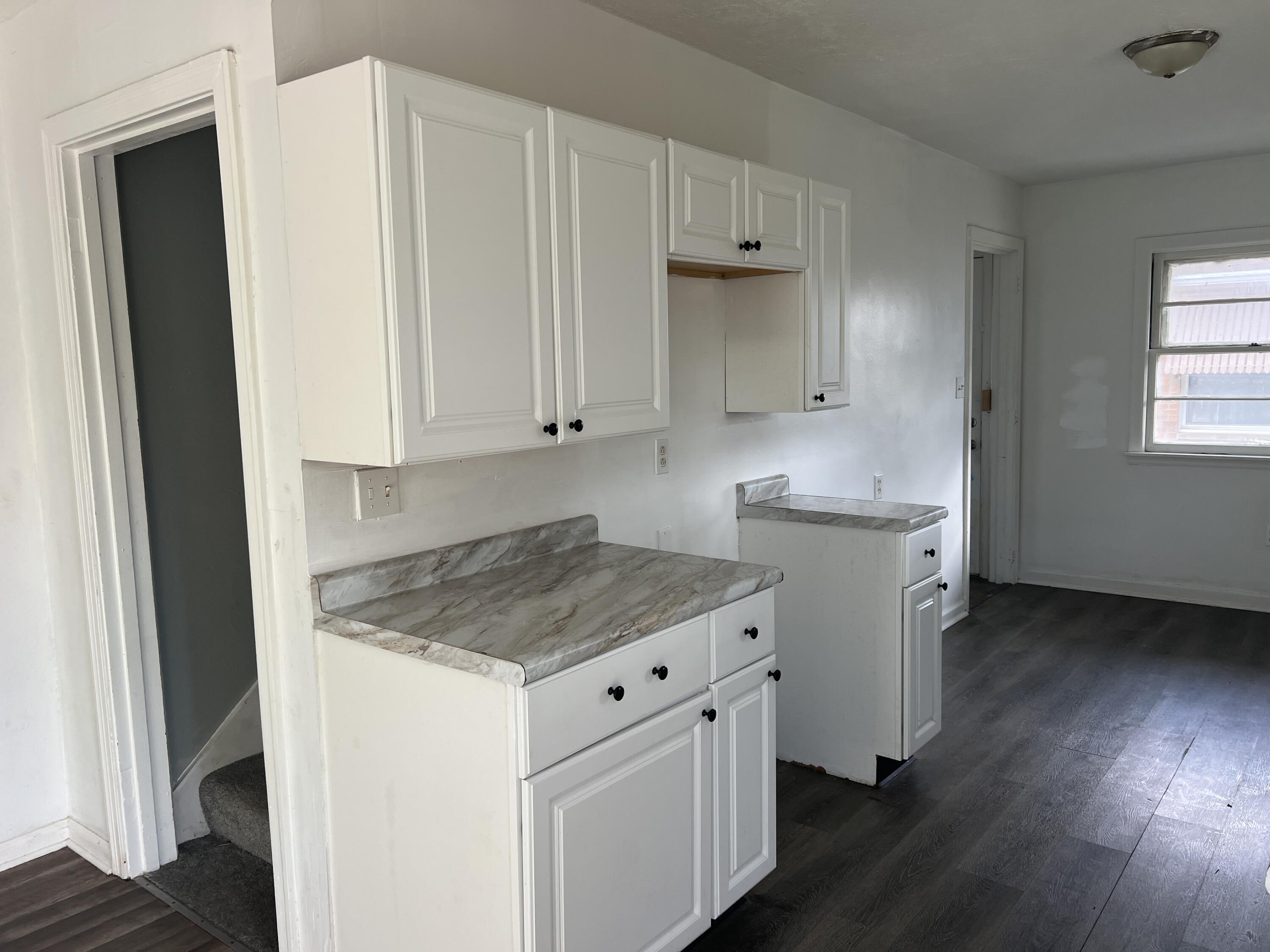 34 Allerton Road, Dayton, Ohio 45405