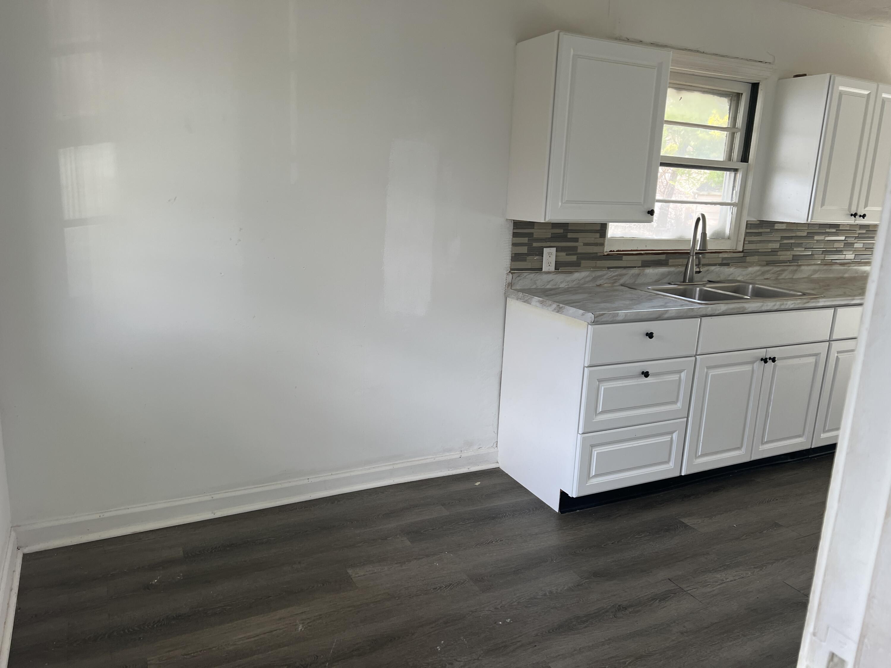 34 Allerton Road, Dayton, Ohio 45405