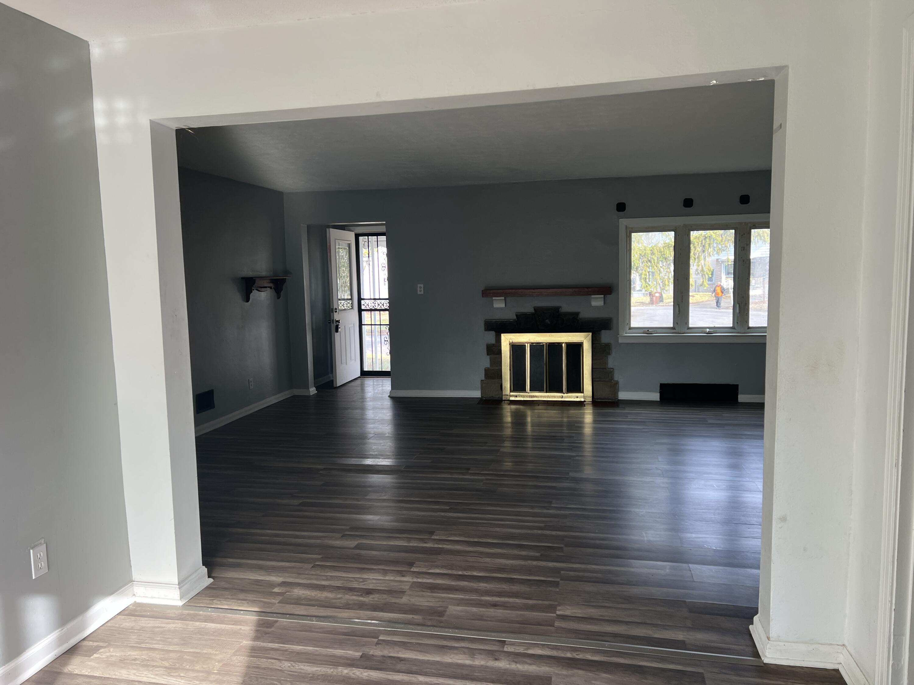 34 Allerton Road, Dayton, Ohio 45405