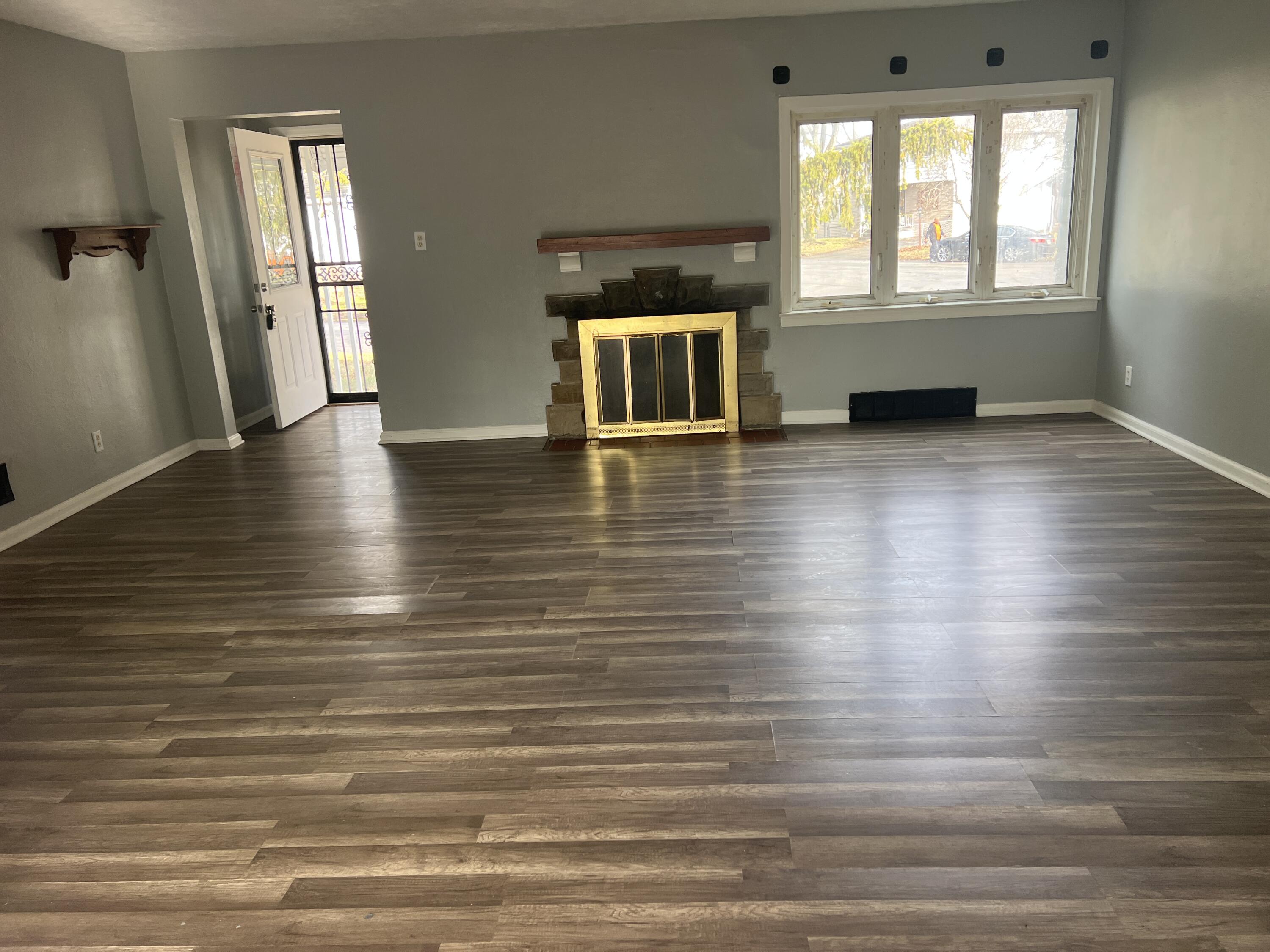 34 Allerton Road, Dayton, Ohio 45405