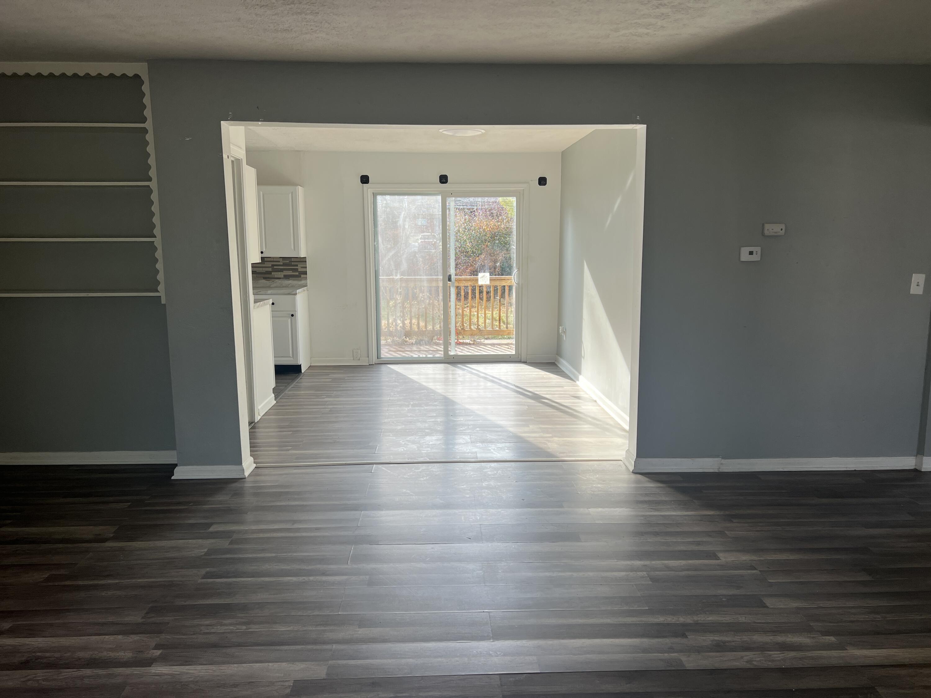 34 Allerton Road, Dayton, Ohio 45405