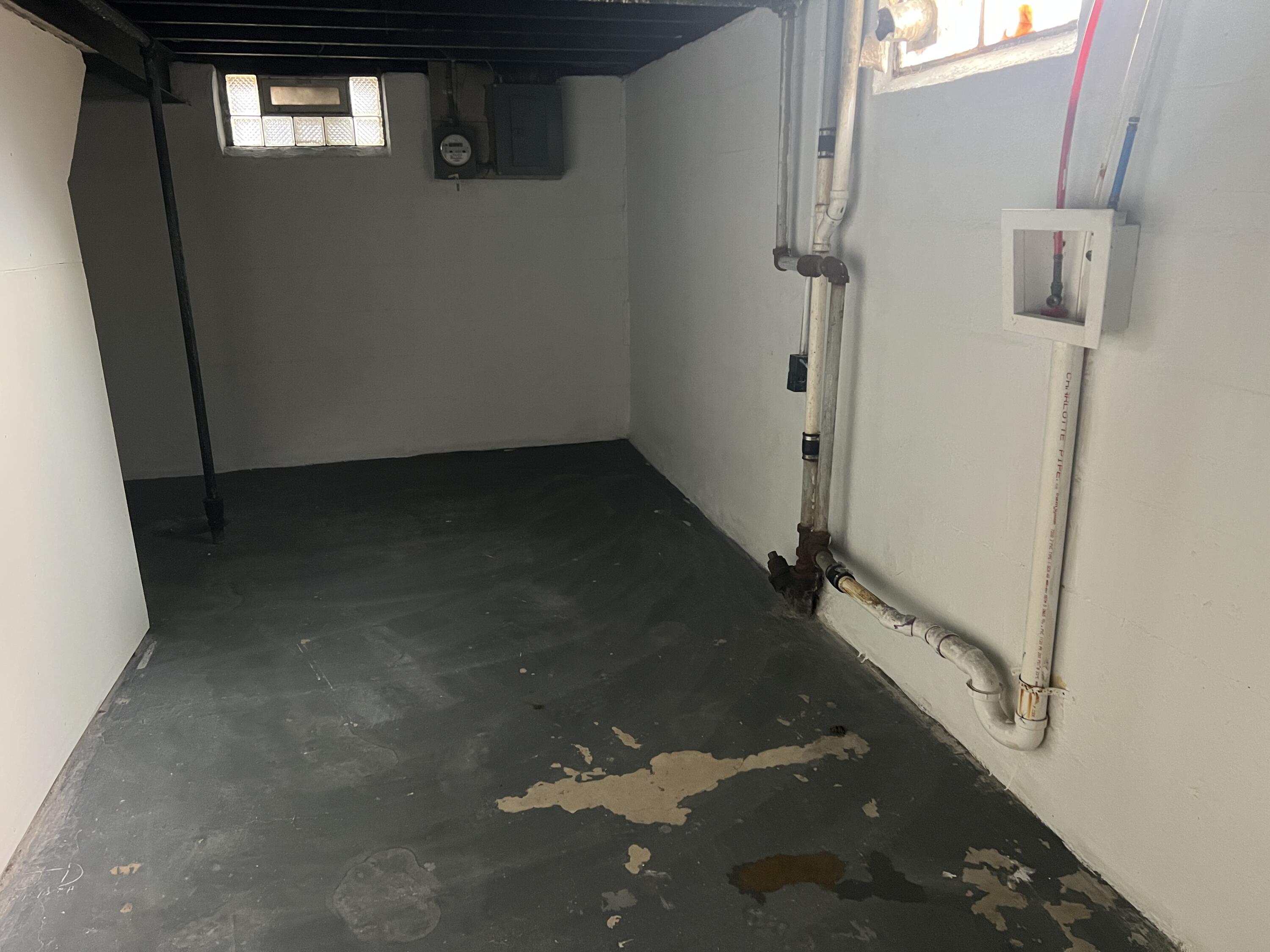 34 Allerton Road, Dayton, Ohio 45405