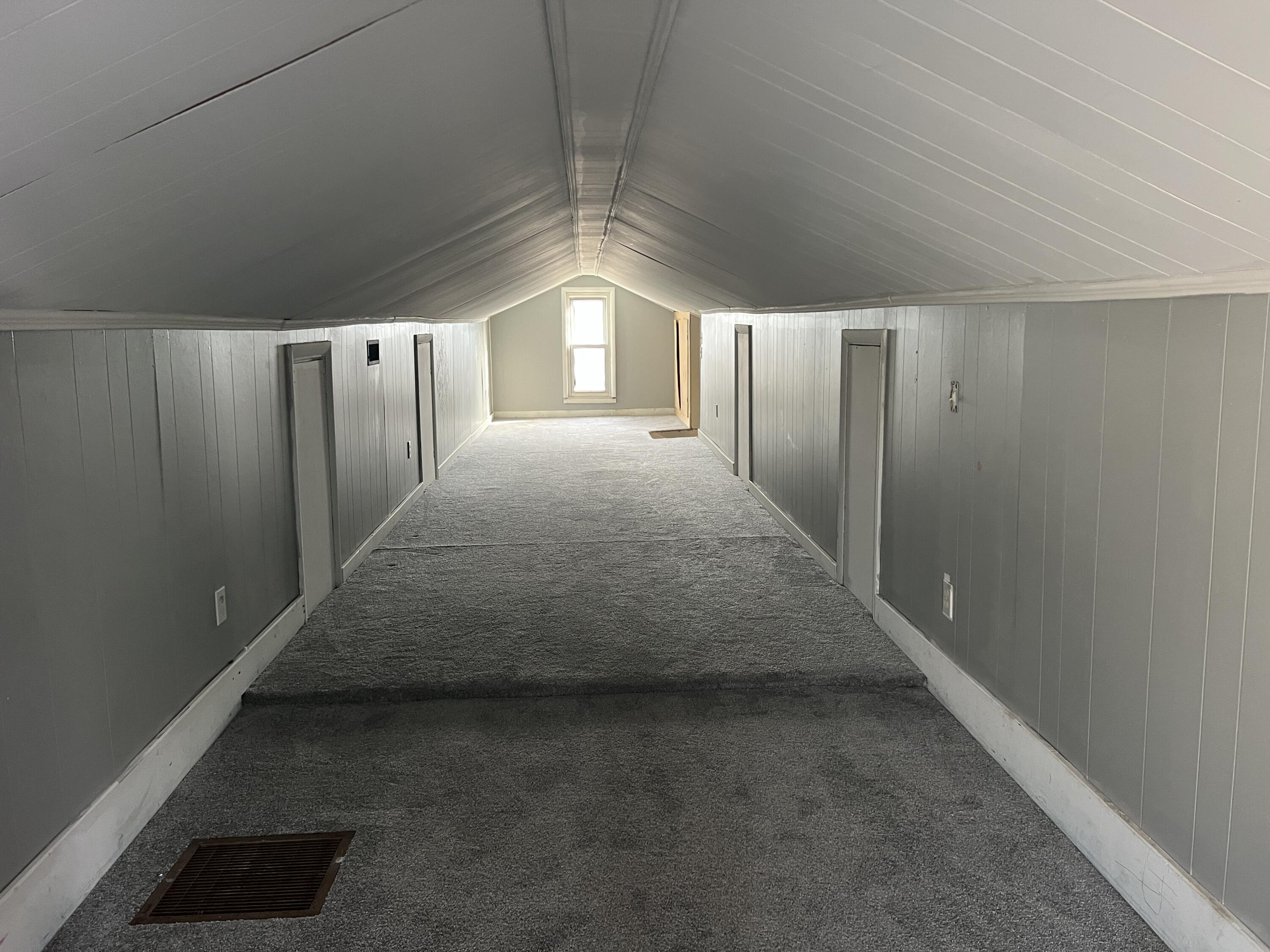 34 Allerton Road, Dayton, Ohio 45405