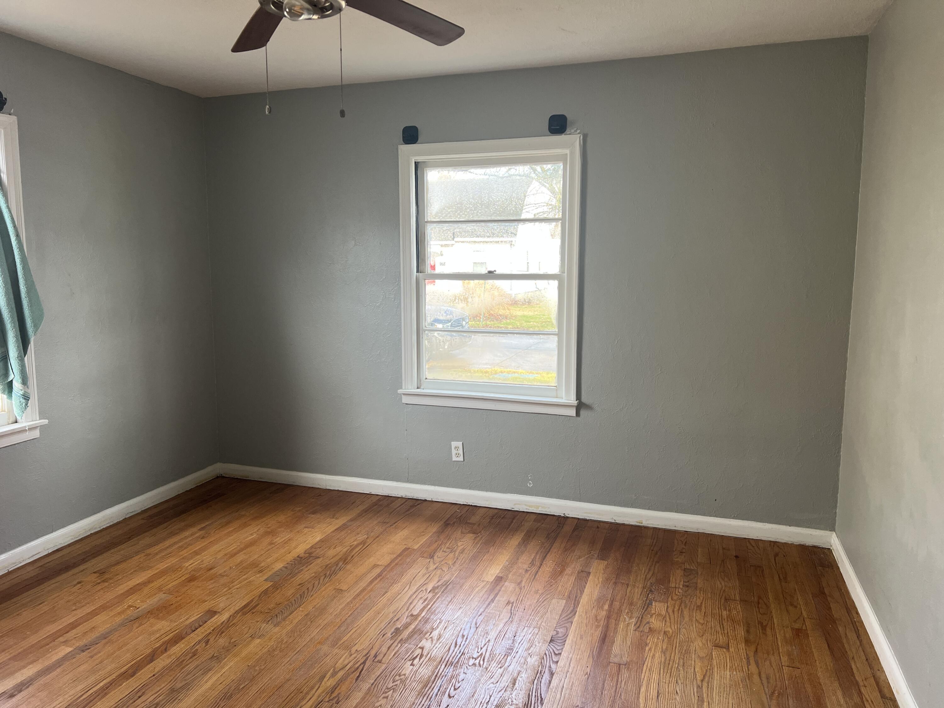 34 Allerton Road, Dayton, Ohio 45405