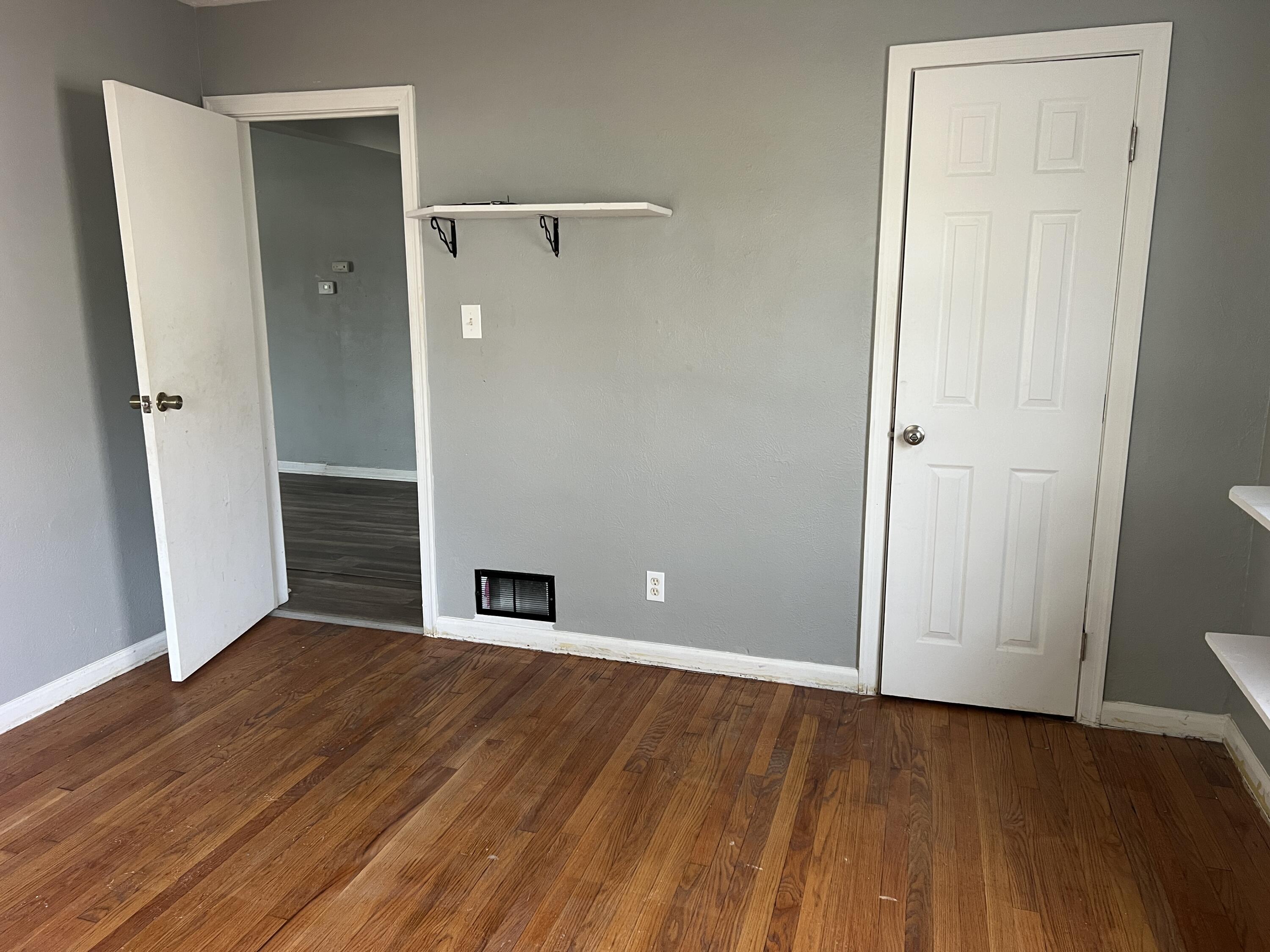 34 Allerton Road, Dayton, Ohio 45405