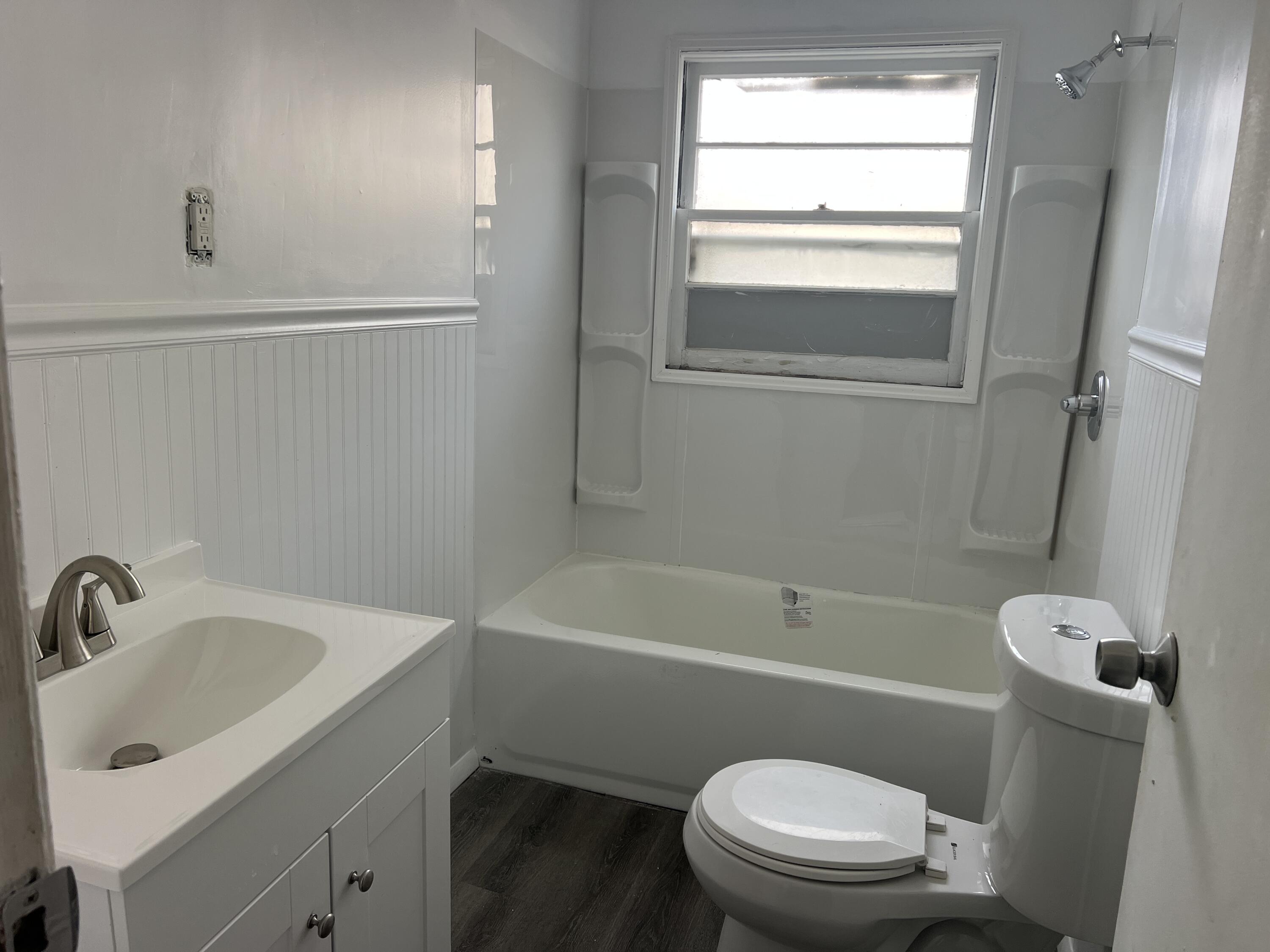 34 Allerton Road, Dayton, Ohio 45405