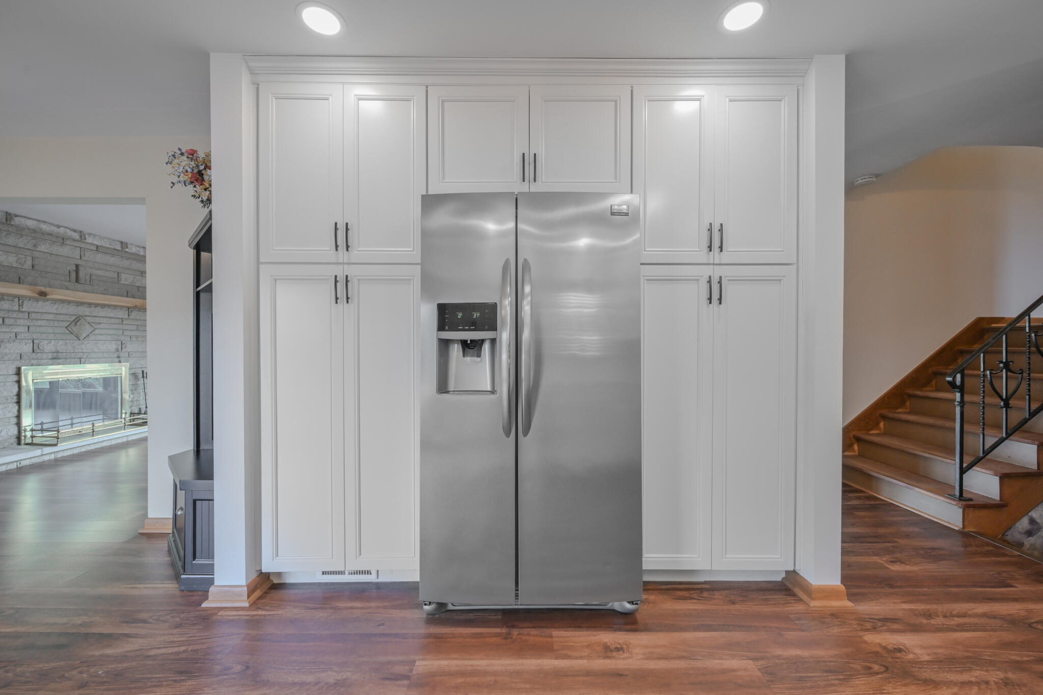 255 Bird Road, Springfield, Ohio 45505