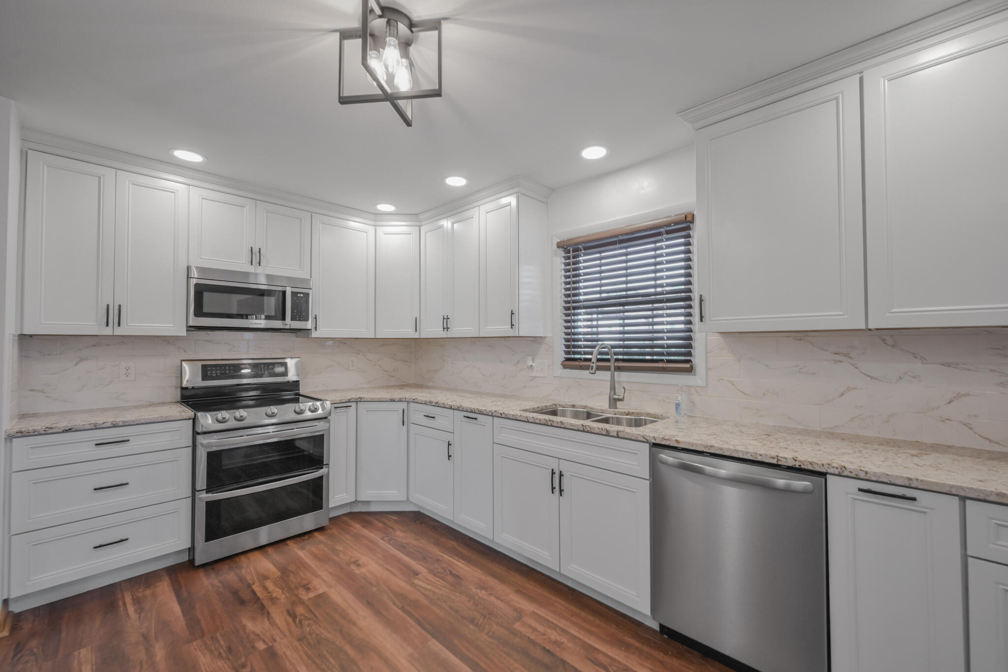 255 Bird Road, Springfield, Ohio 45505