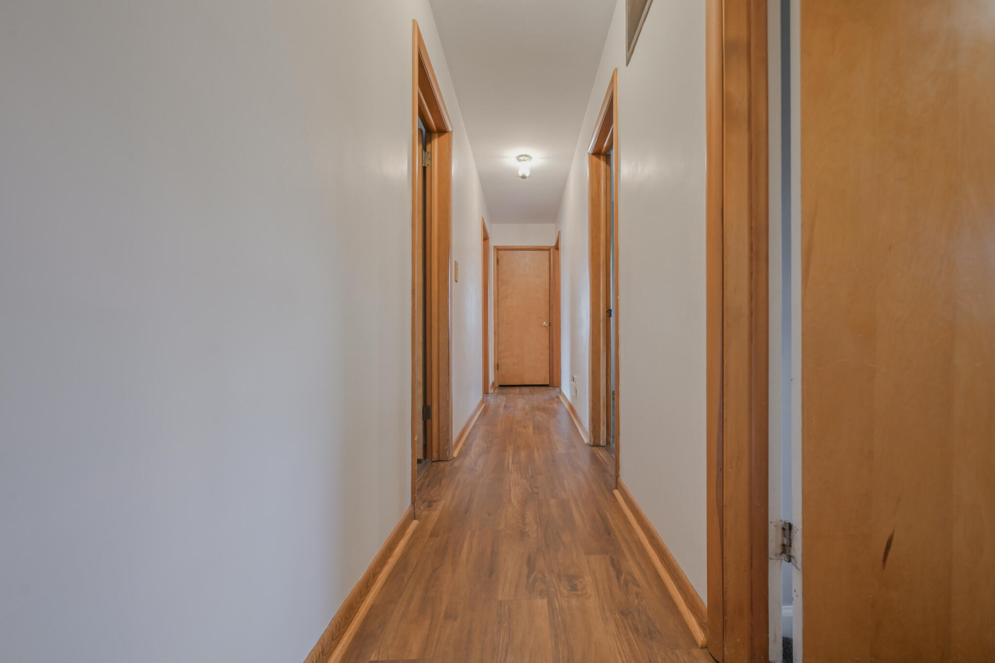 255 Bird Road, Springfield, Ohio 45505