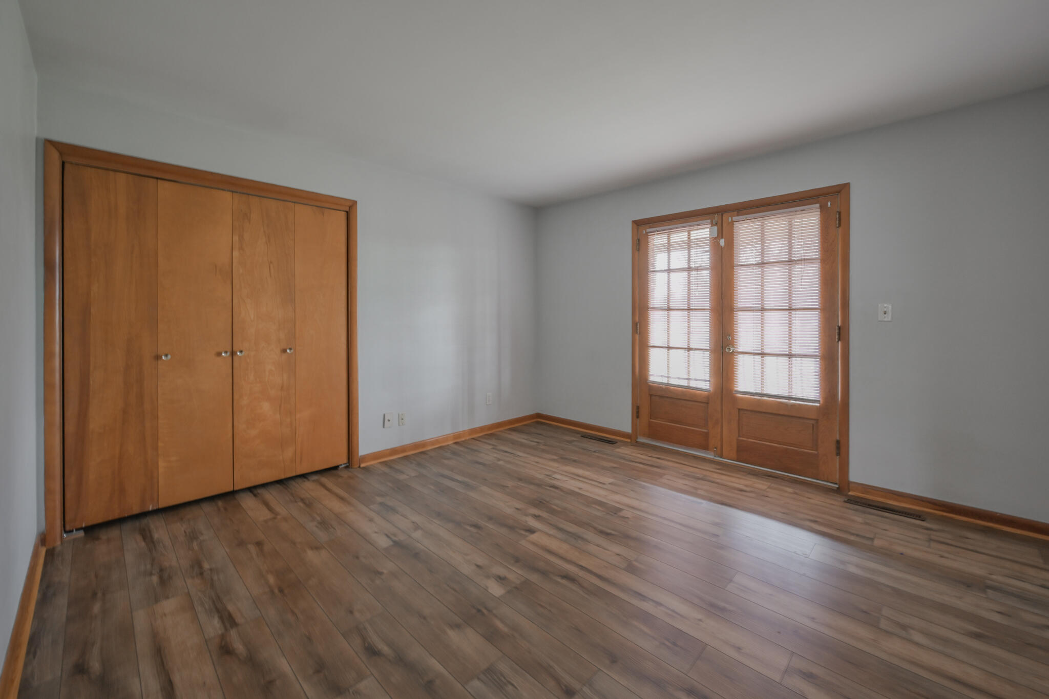 255 Bird Road, Springfield, Ohio 45505