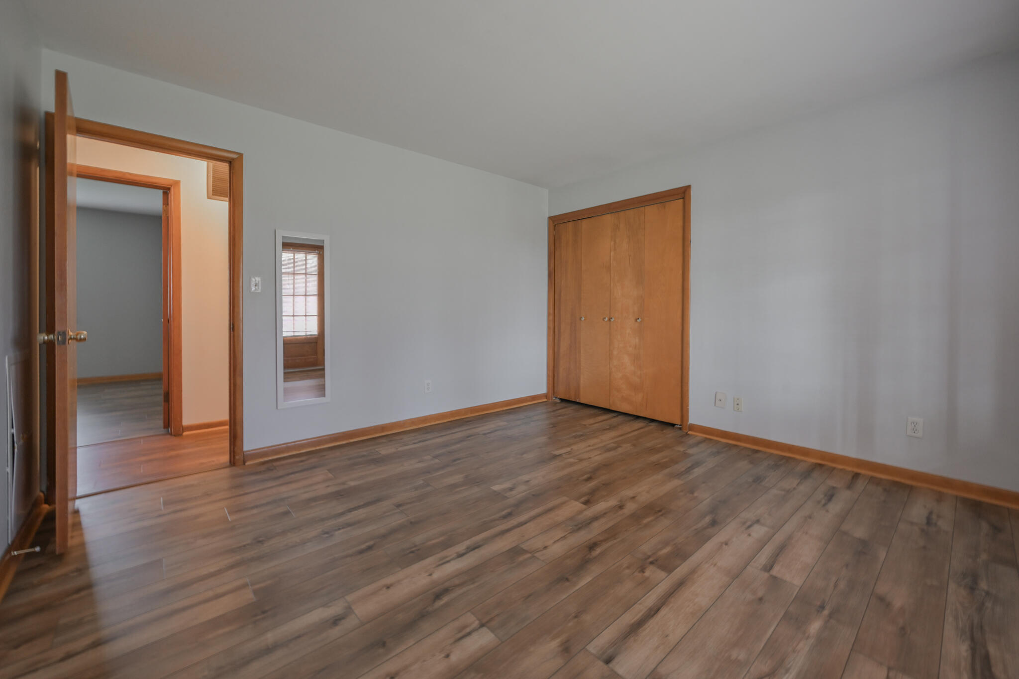 255 Bird Road, Springfield, Ohio 45505