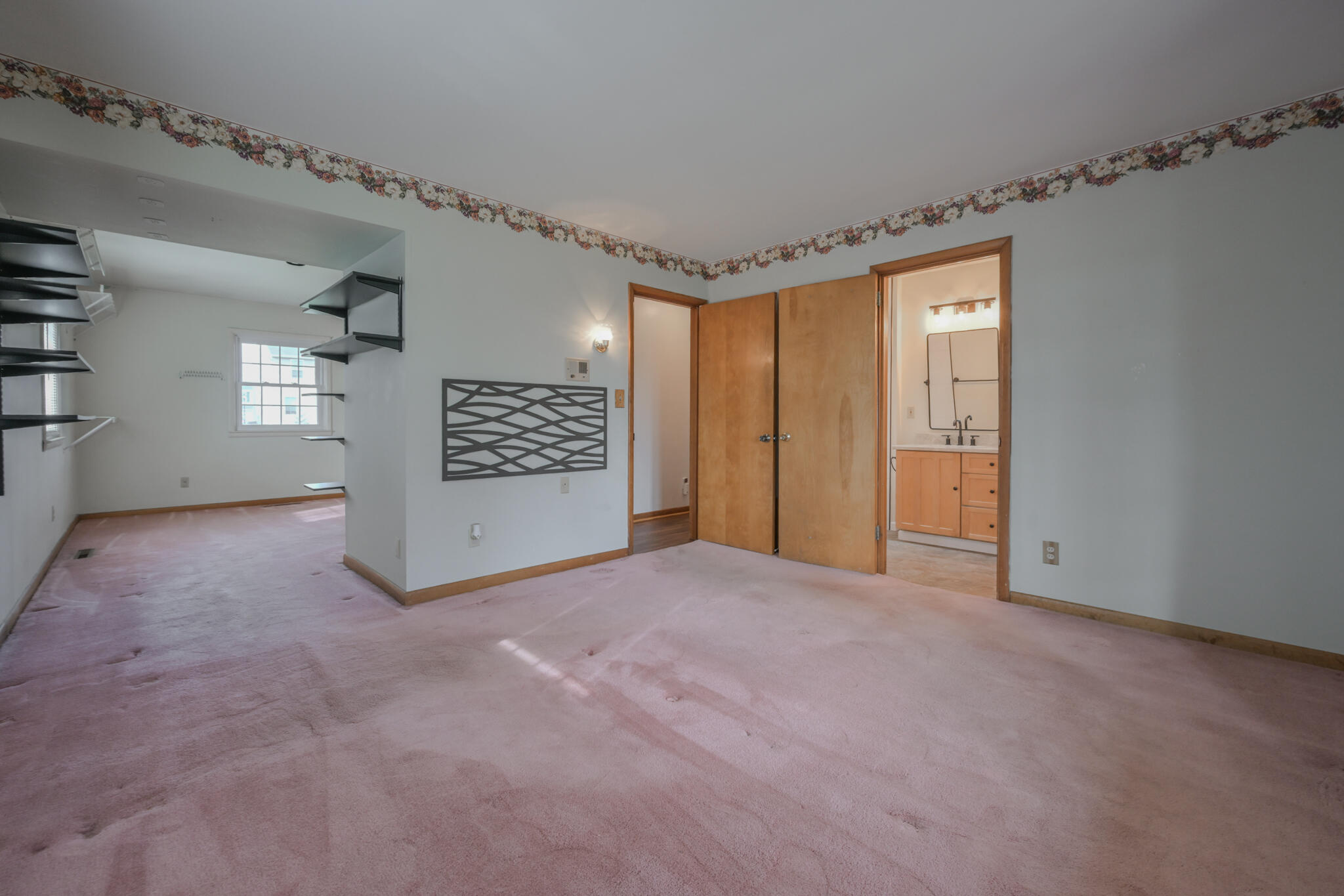 255 Bird Road, Springfield, Ohio 45505