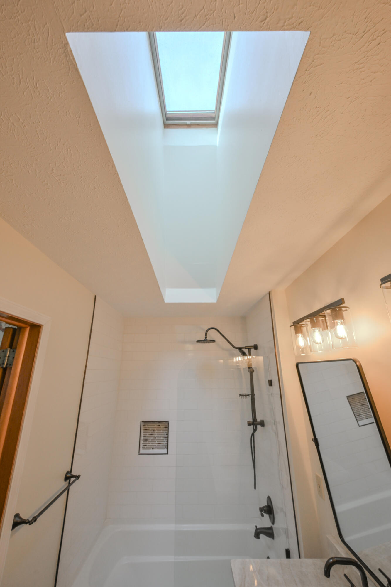 255 Bird Road, Springfield, Ohio 45505