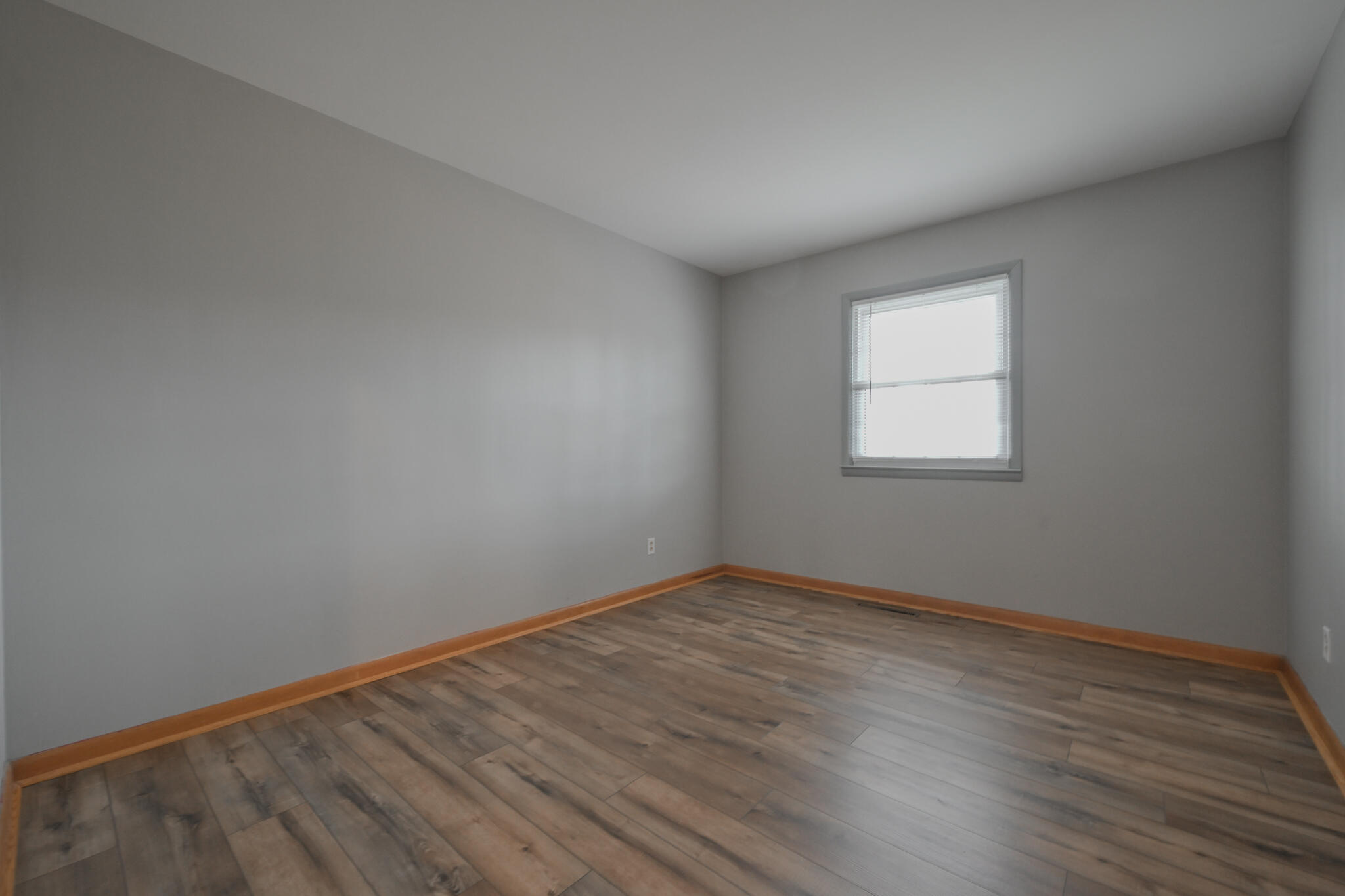 255 Bird Road, Springfield, Ohio 45505