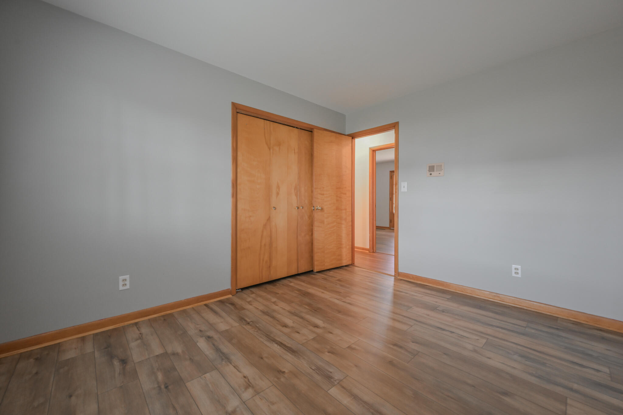 255 Bird Road, Springfield, Ohio 45505