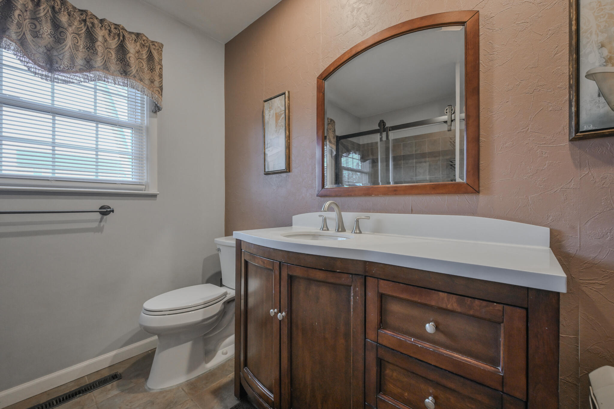 255 Bird Road, Springfield, Ohio 45505