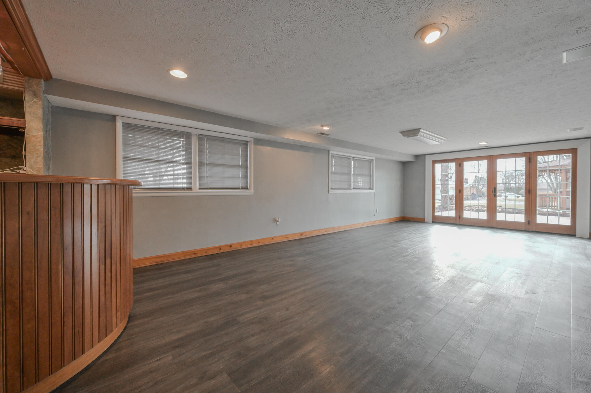 255 Bird Road, Springfield, Ohio 45505