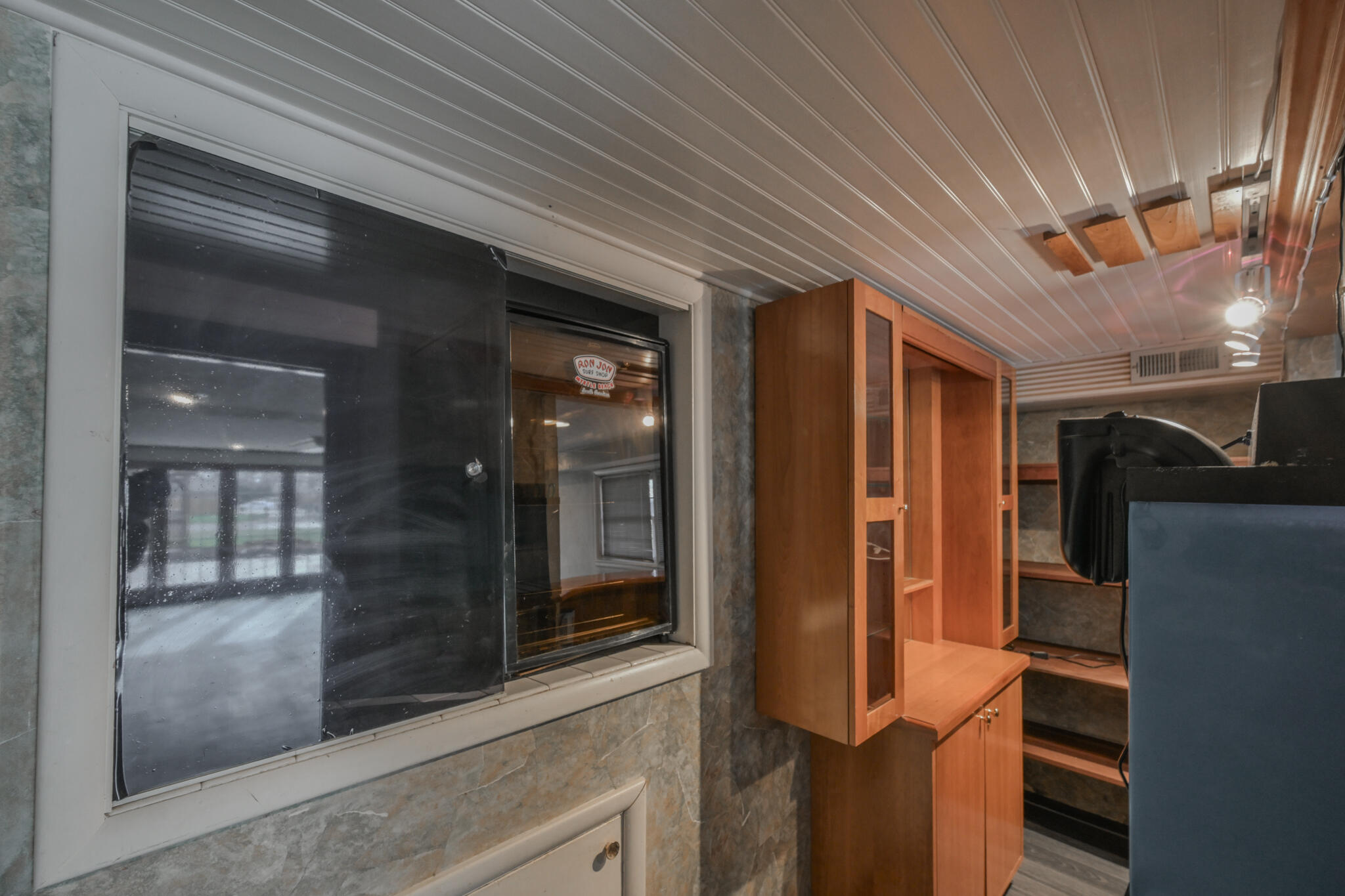 255 Bird Road, Springfield, Ohio 45505