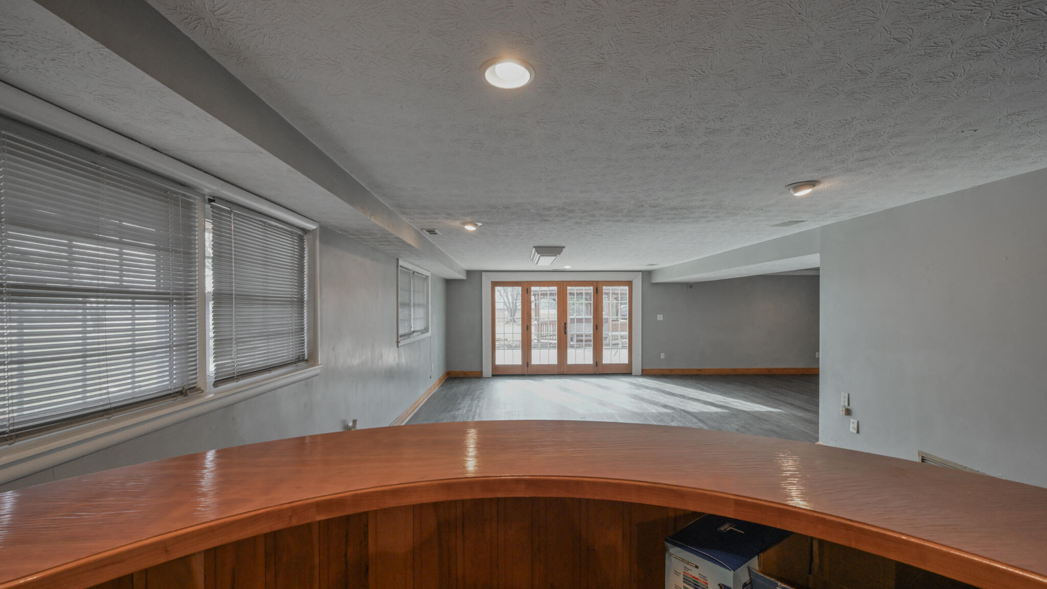 255 Bird Road, Springfield, Ohio 45505