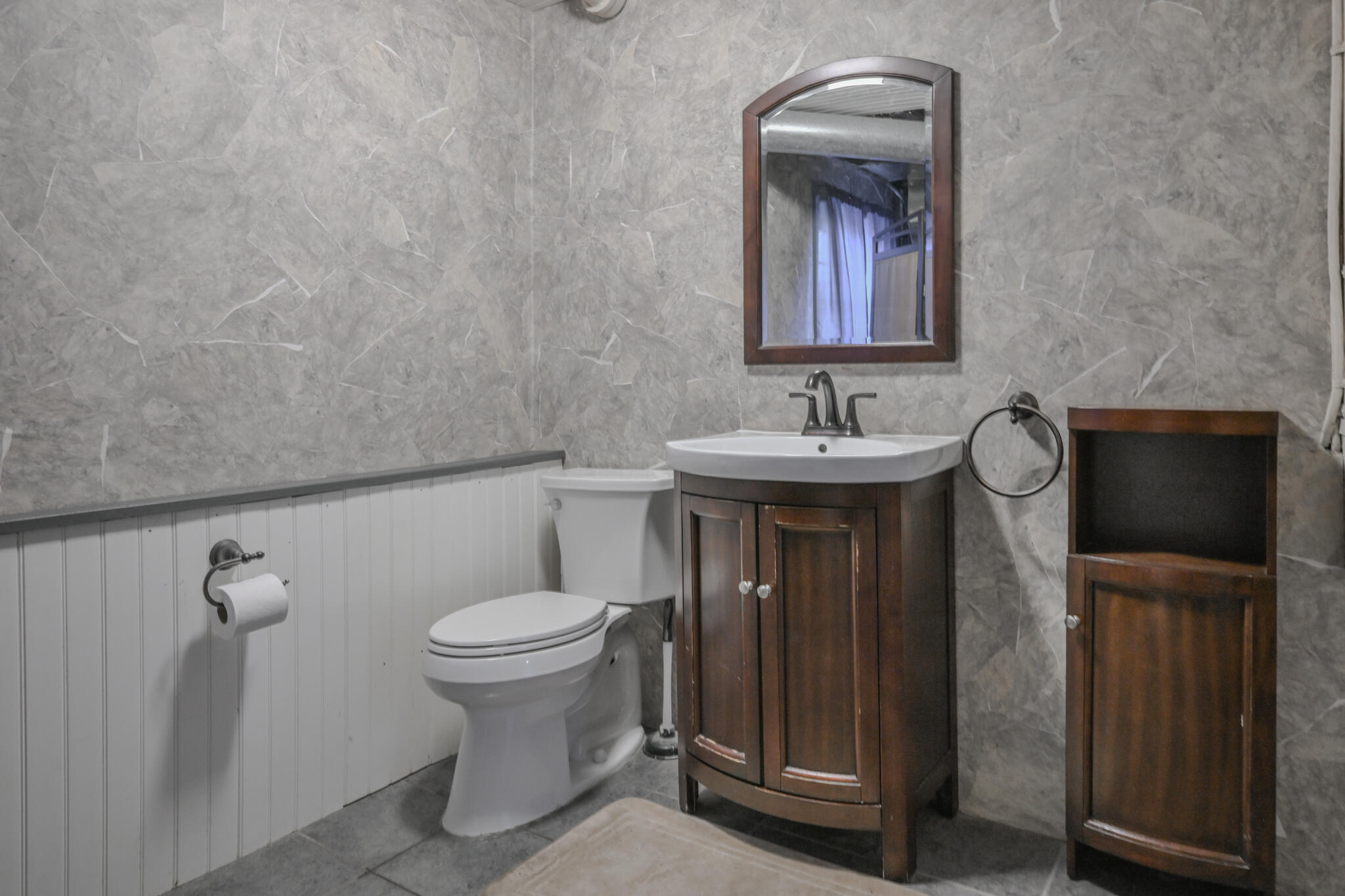 255 Bird Road, Springfield, Ohio 45505