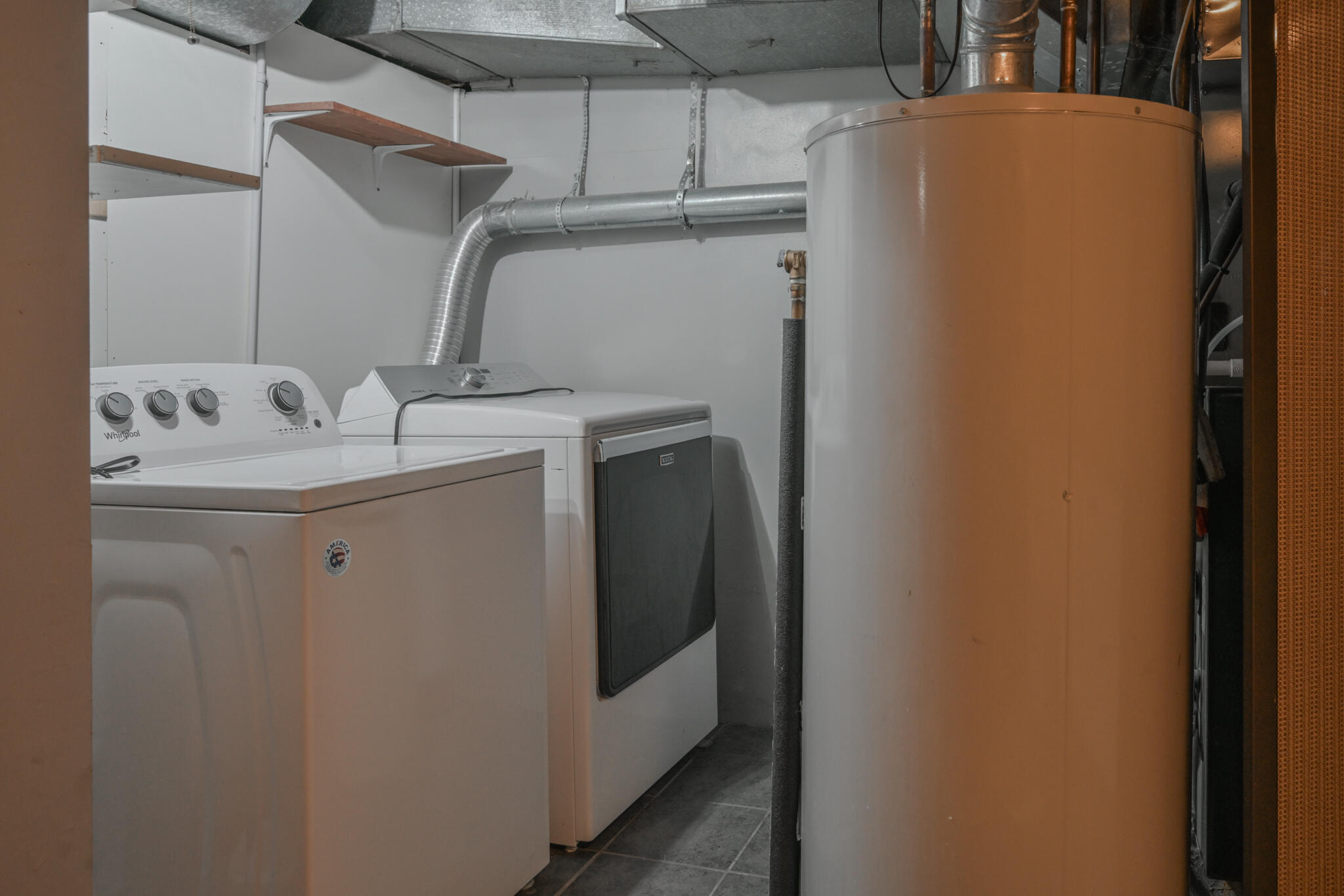 255 Bird Road, Springfield, Ohio 45505