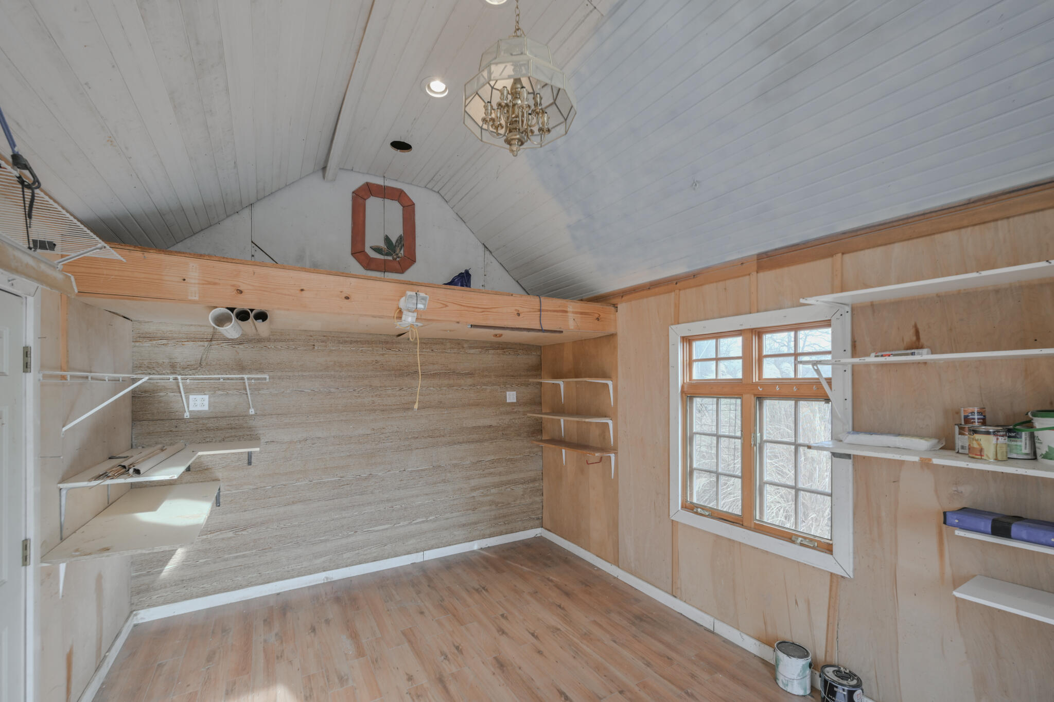 255 Bird Road, Springfield, Ohio 45505