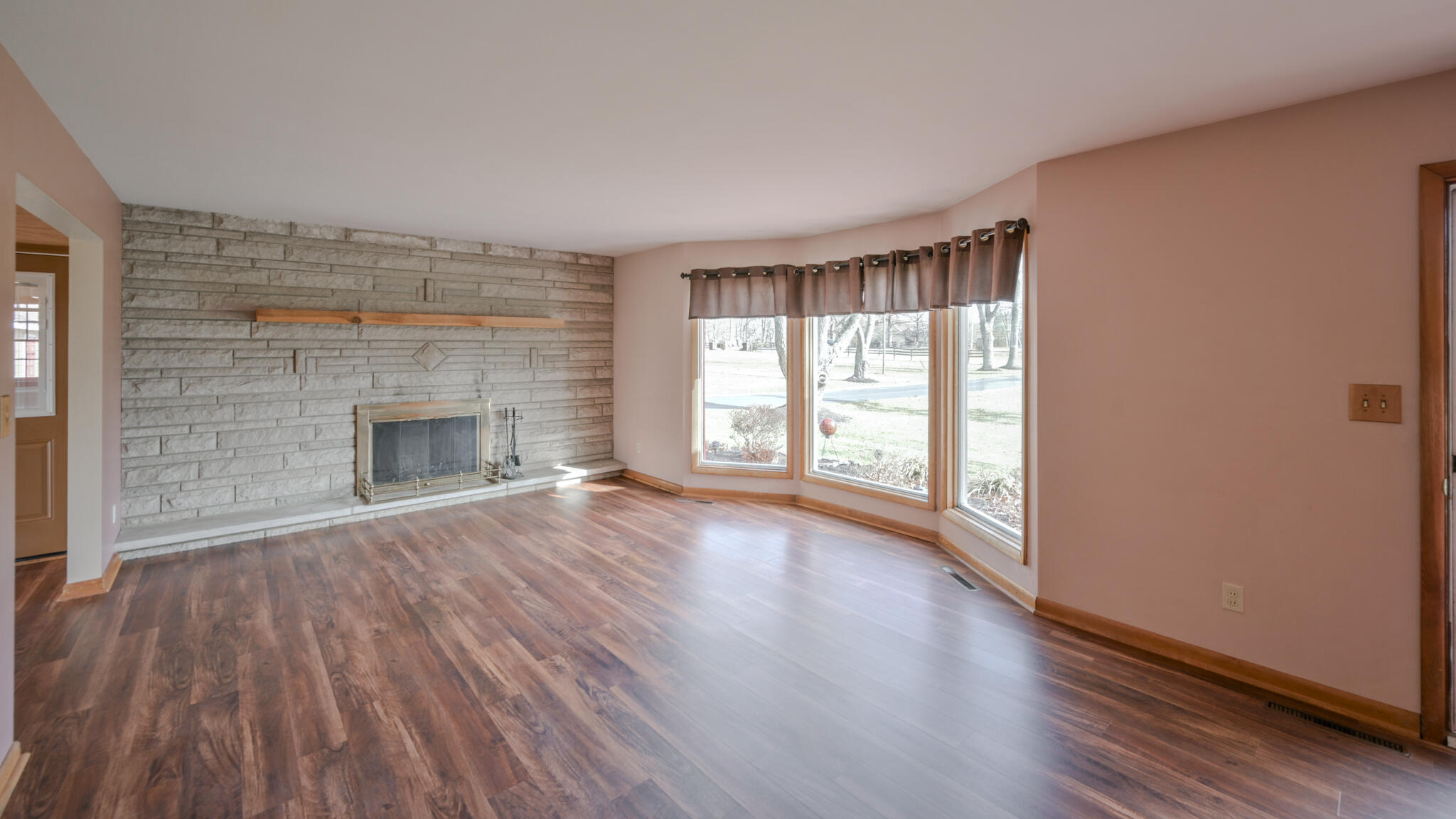 255 Bird Road, Springfield, Ohio 45505