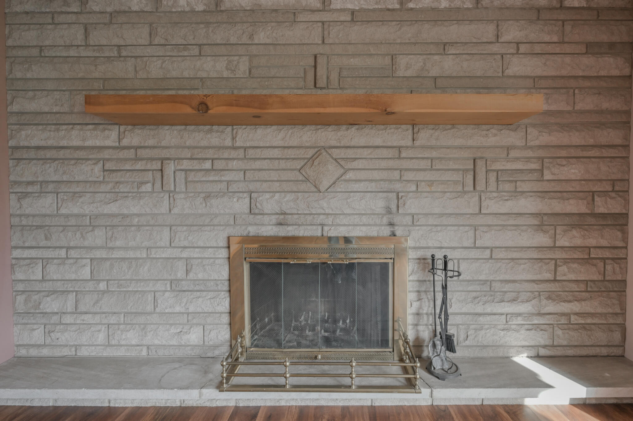 255 Bird Road, Springfield, Ohio 45505