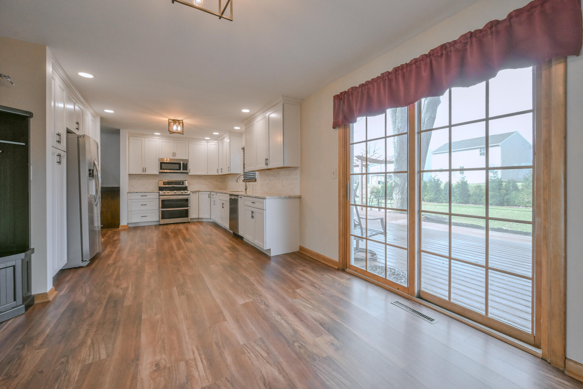 255 Bird Road, Springfield, Ohio 45505