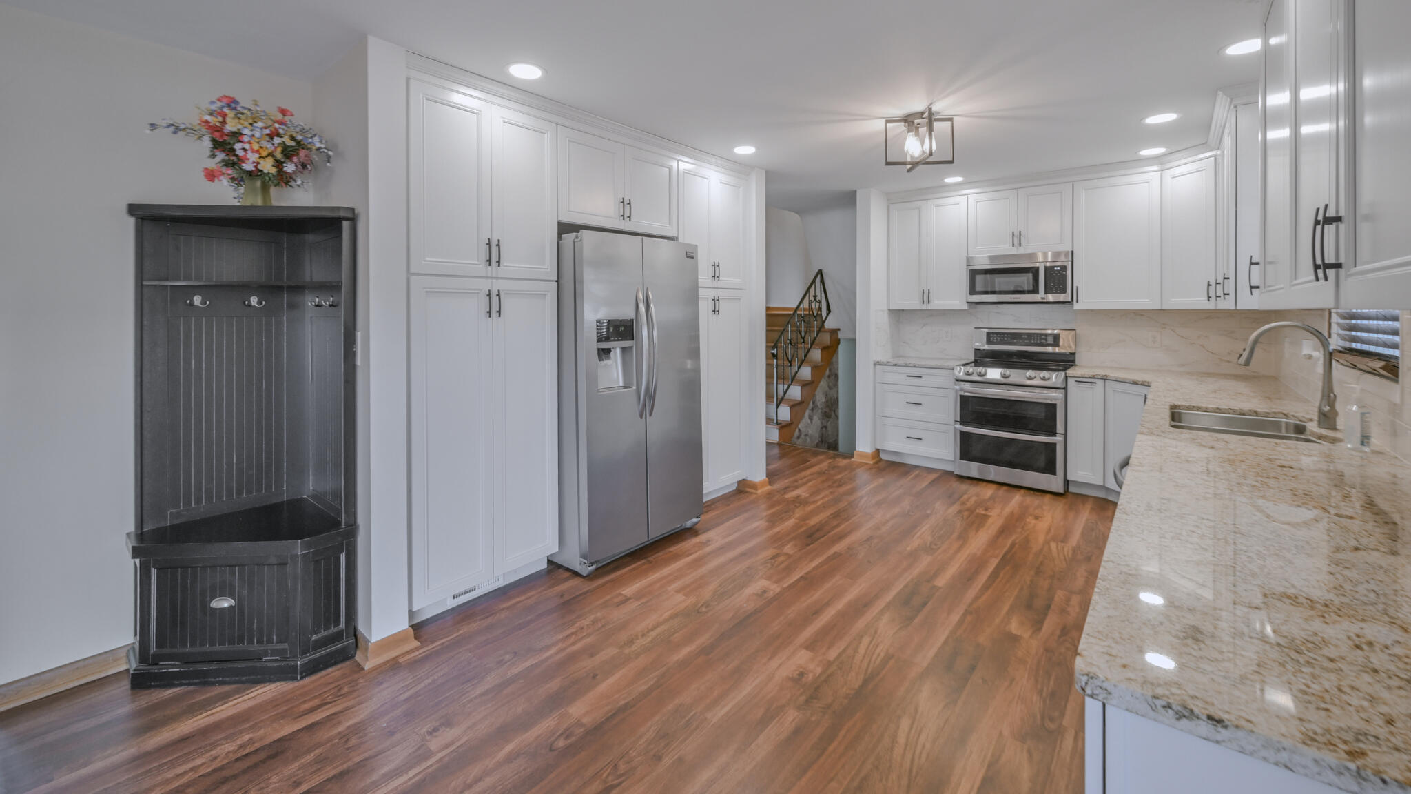 255 Bird Road, Springfield, Ohio 45505