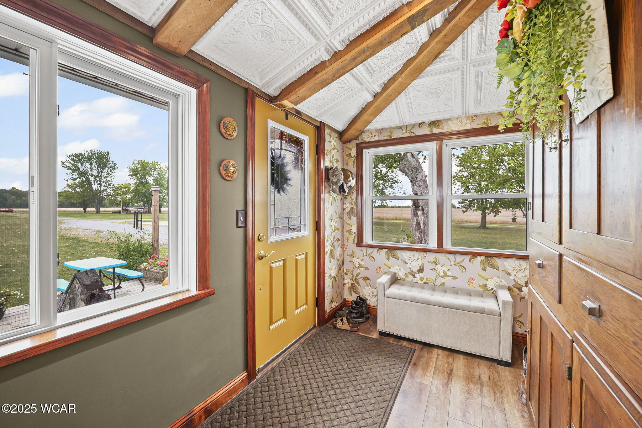 3769 County Road 304, Ada, Ohio