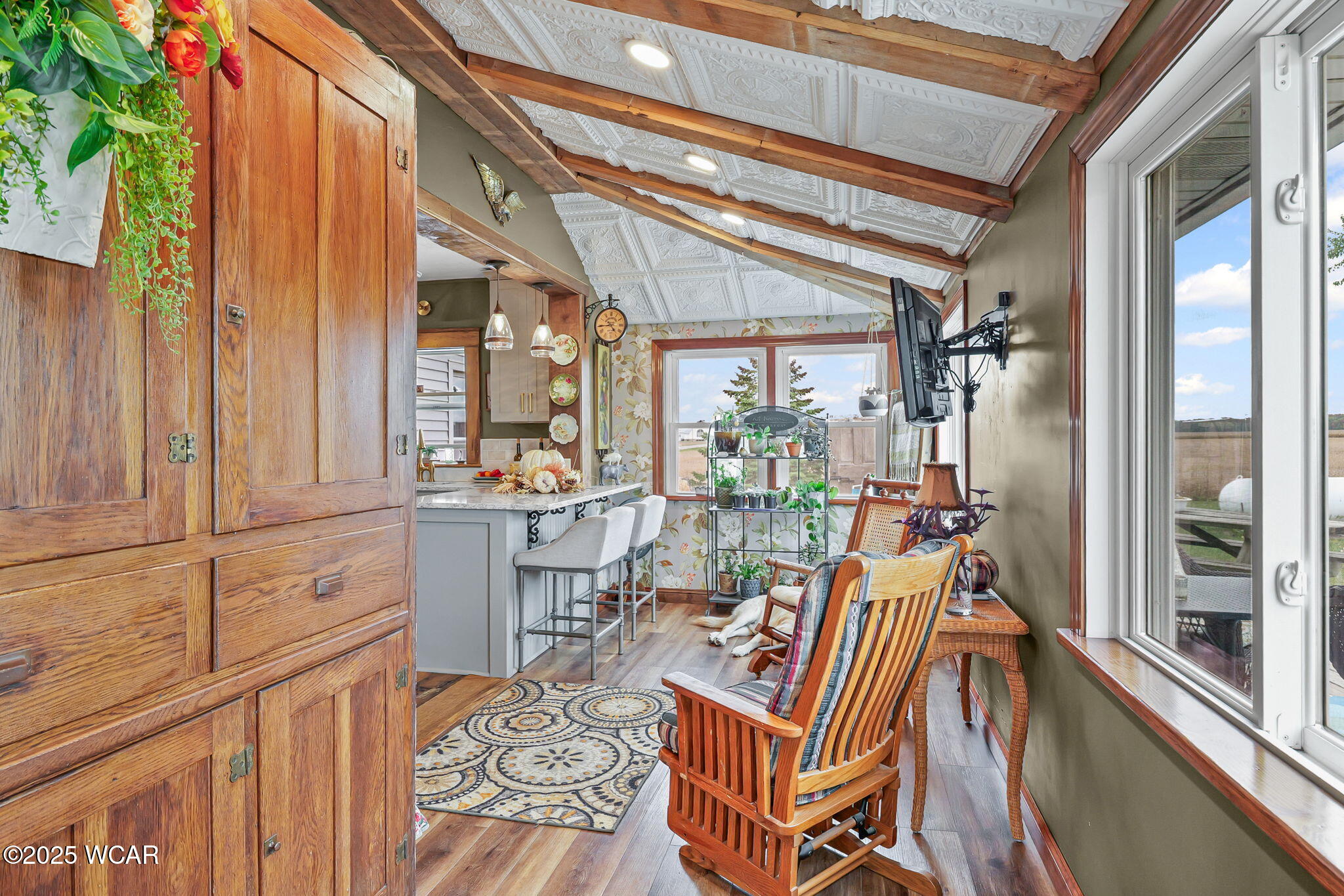 3769 County Road 304, Ada, Ohio