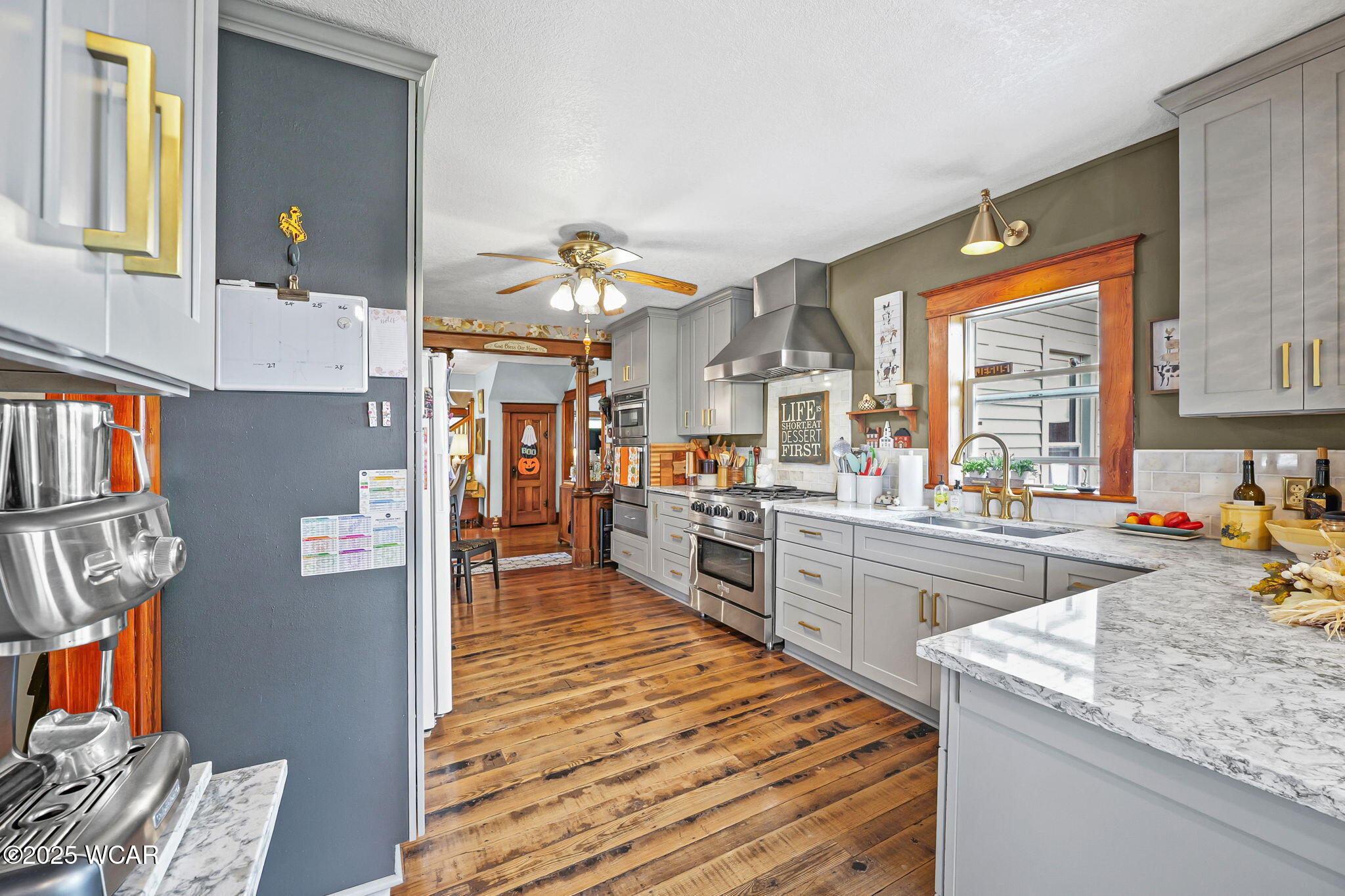 3769 County Road 304, Ada, Ohio