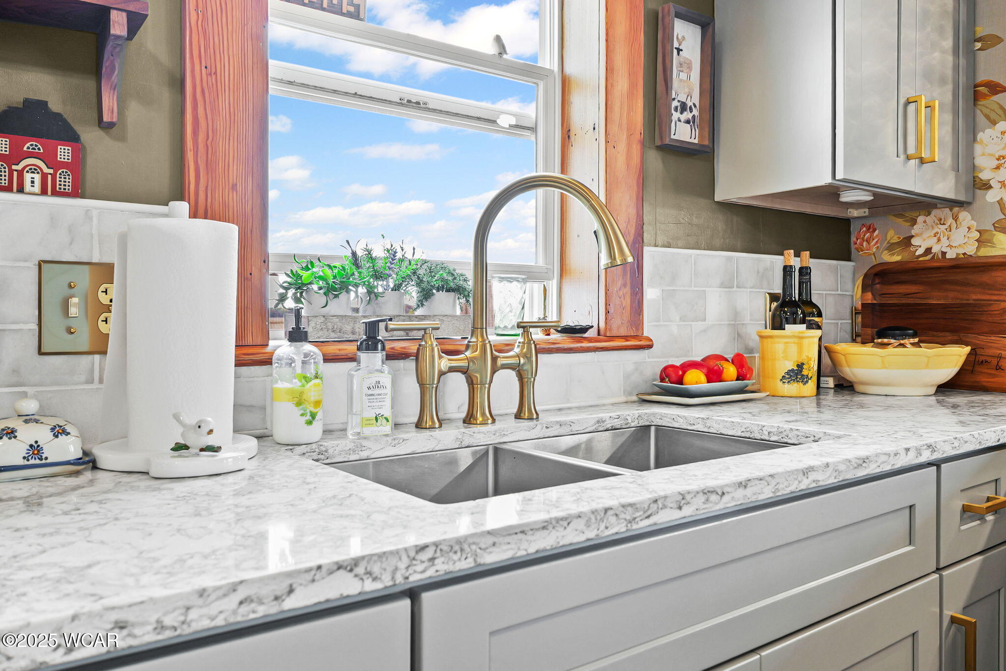 3769 County Road 304, Ada, Ohio