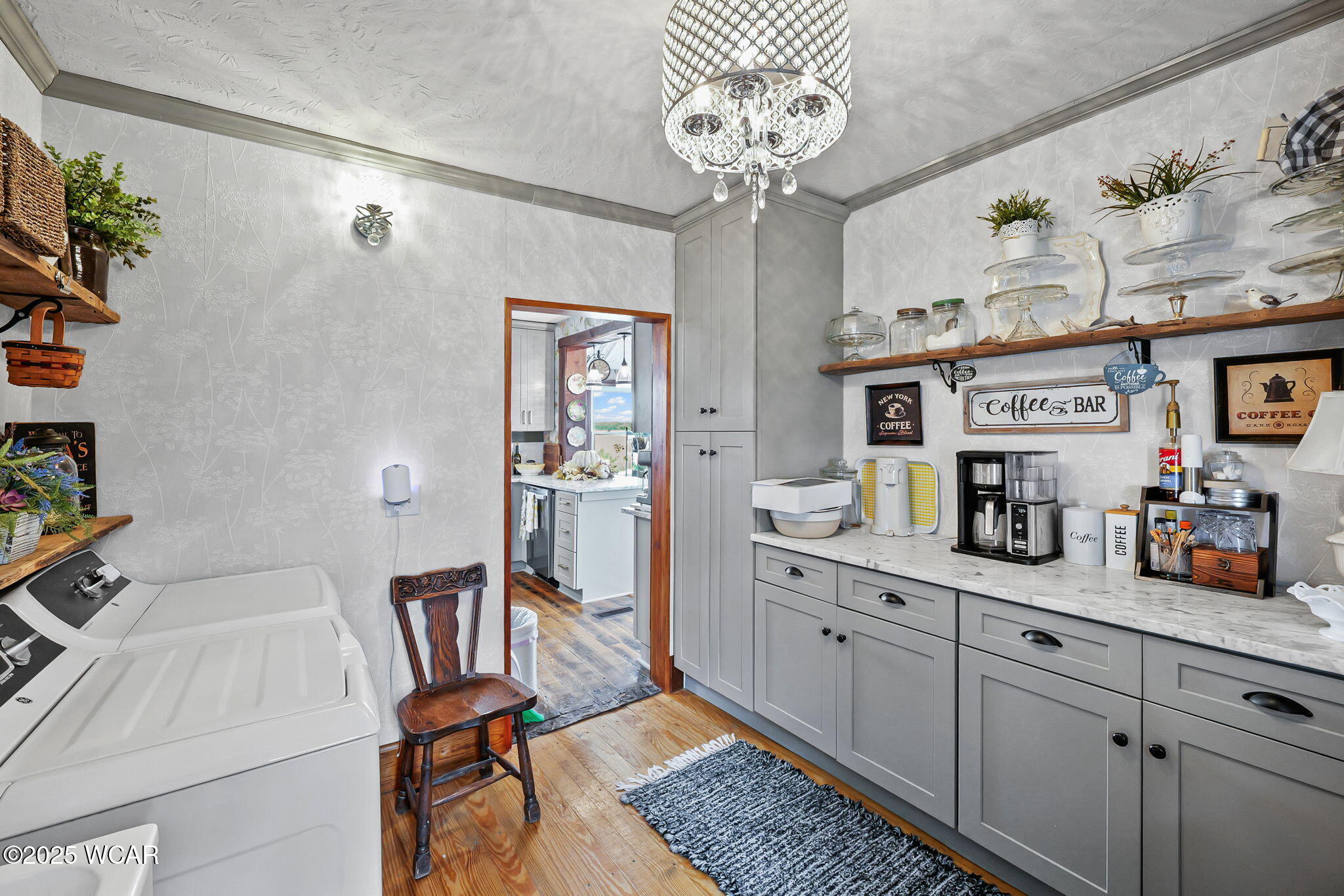 3769 County Road 304, Ada, Ohio