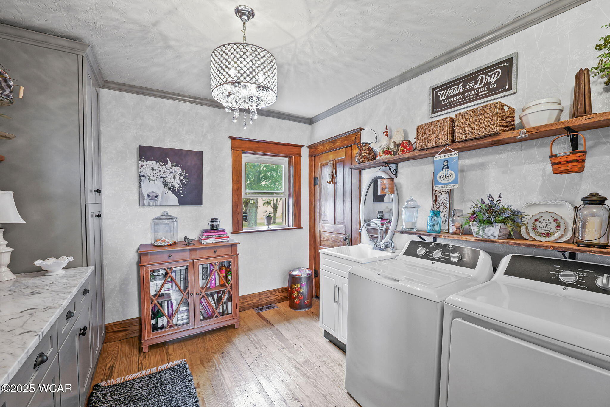 3769 County Road 304, Ada, Ohio