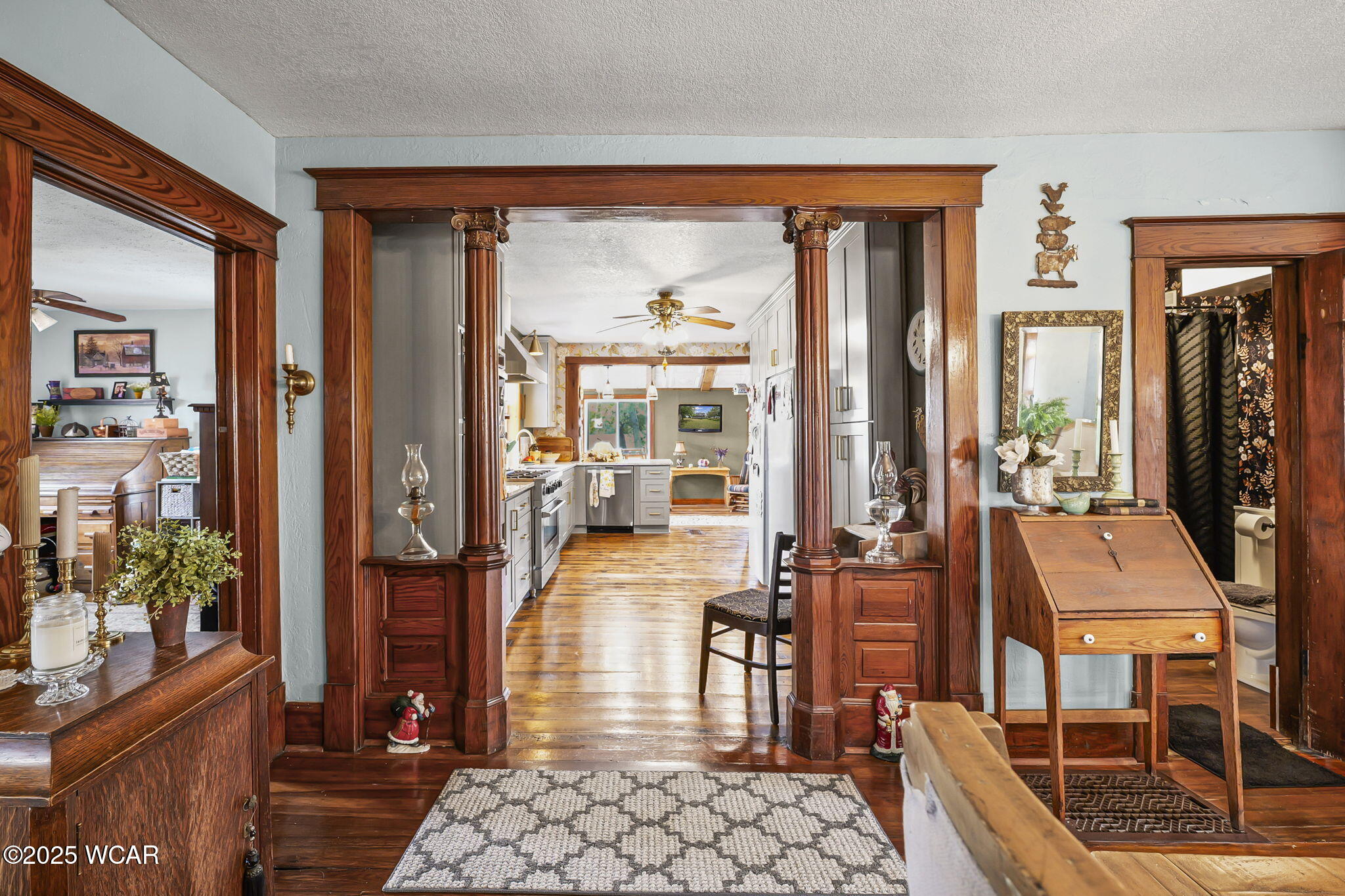 3769 County Road 304, Ada, Ohio