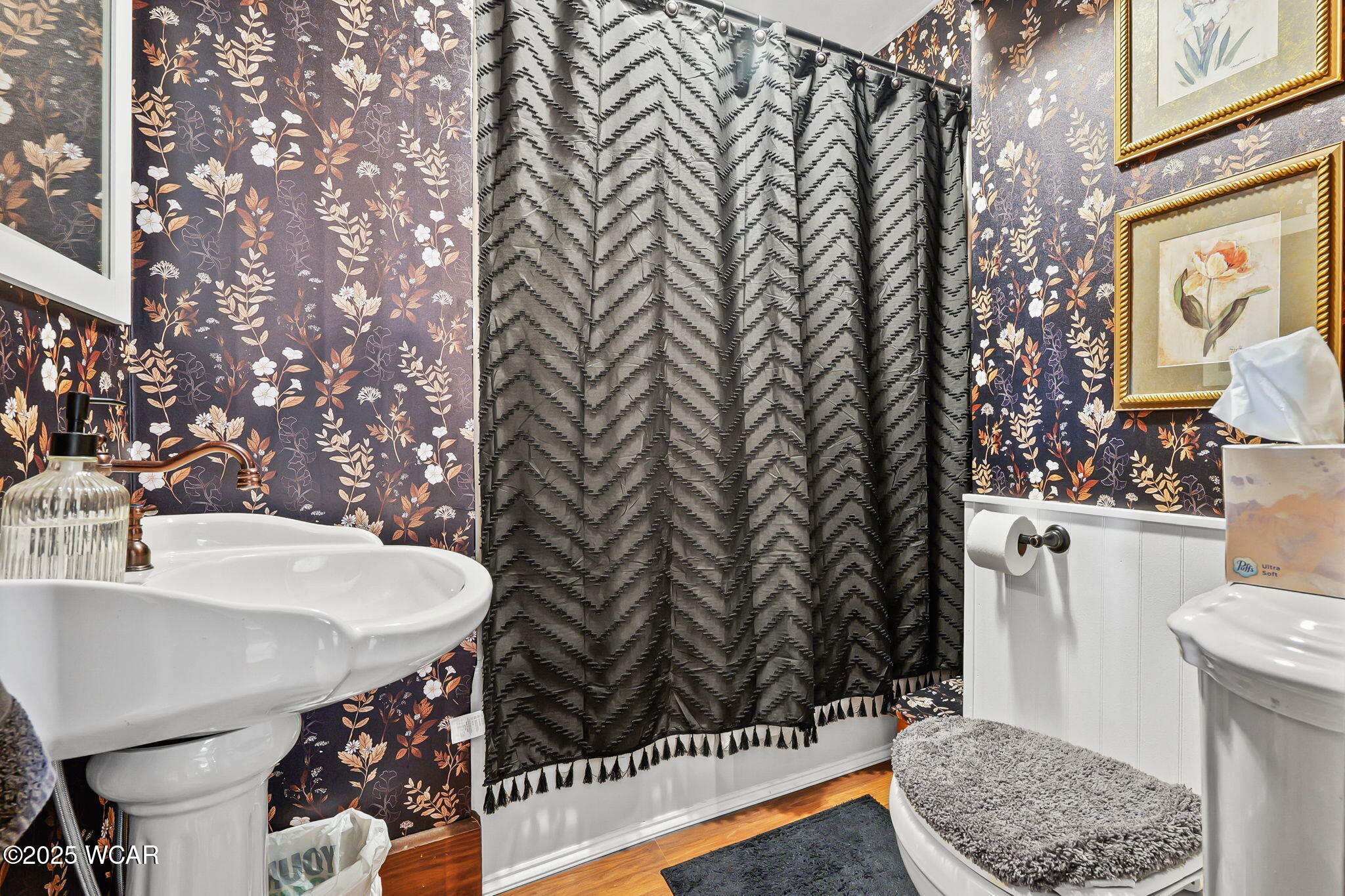 3769 County Road 304, Ada, Ohio