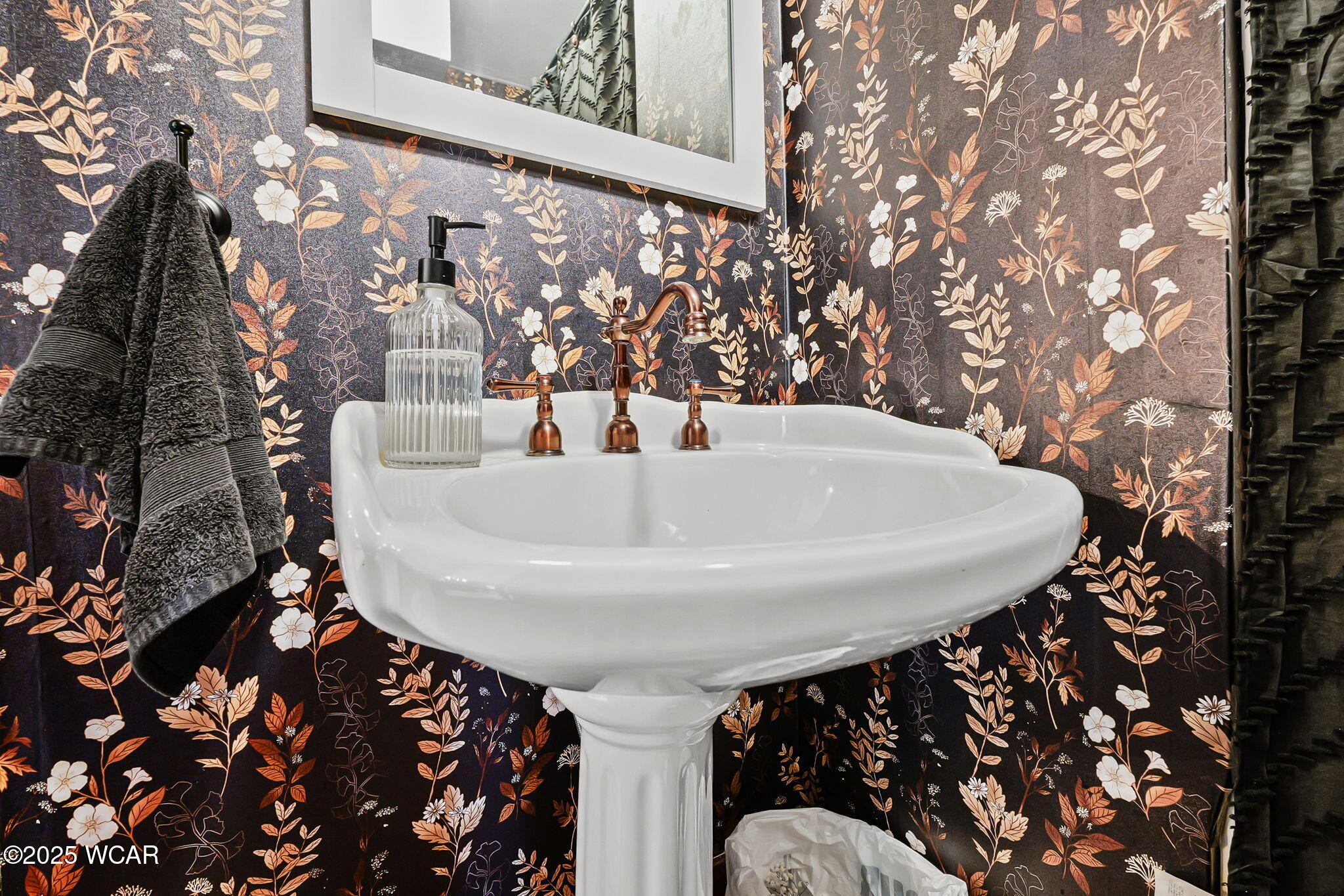 3769 County Road 304, Ada, Ohio