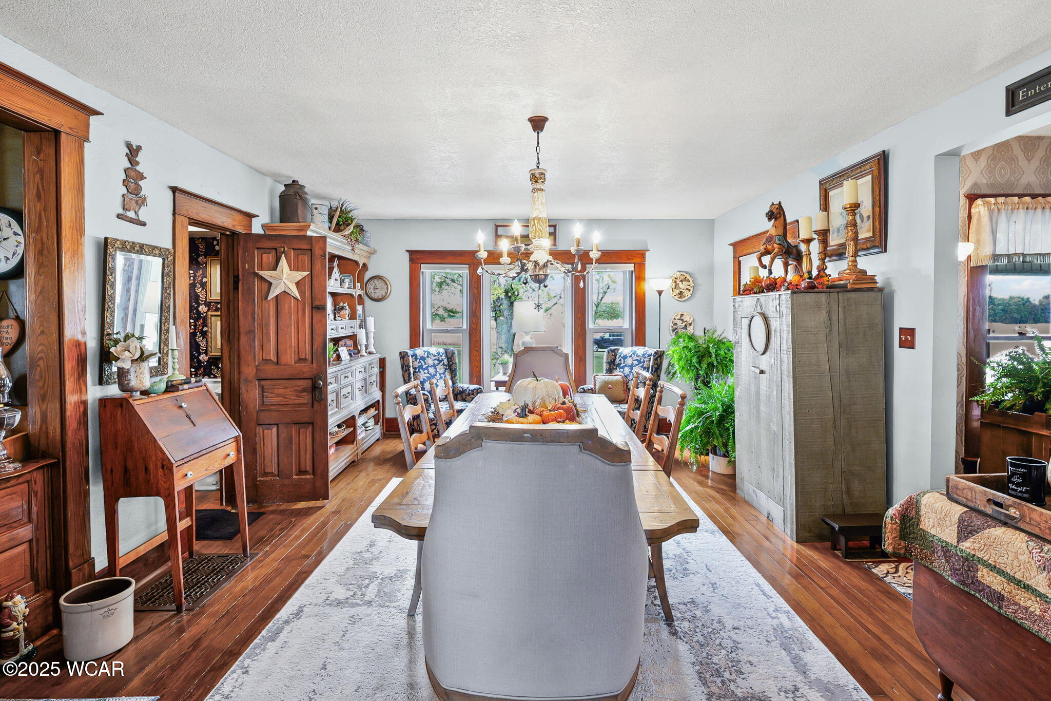 3769 County Road 304, Ada, Ohio