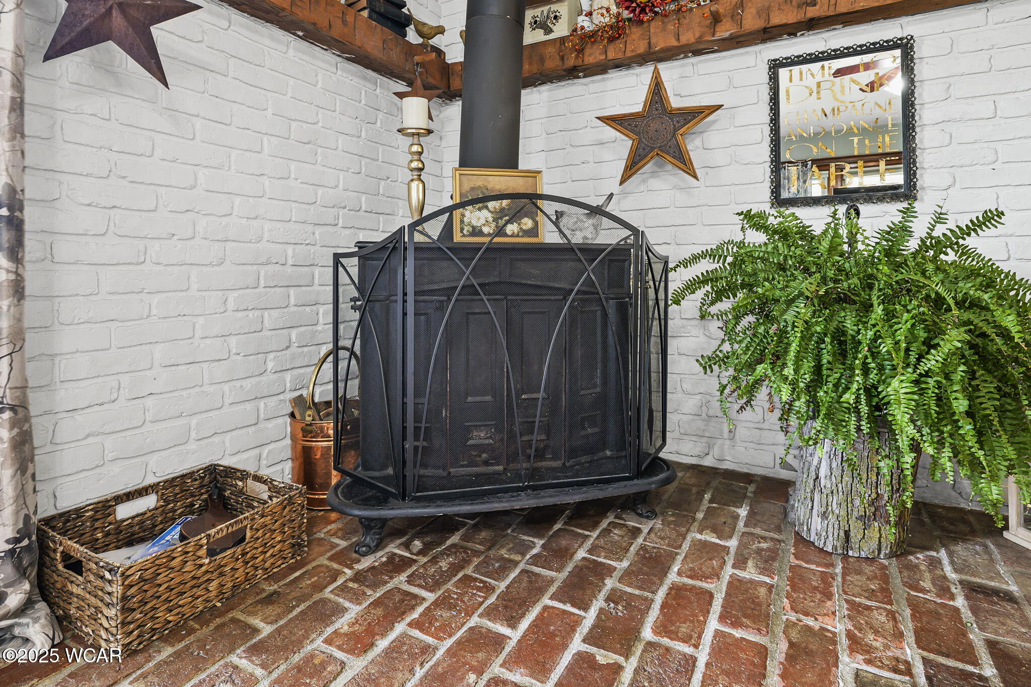 3769 County Road 304, Ada, Ohio