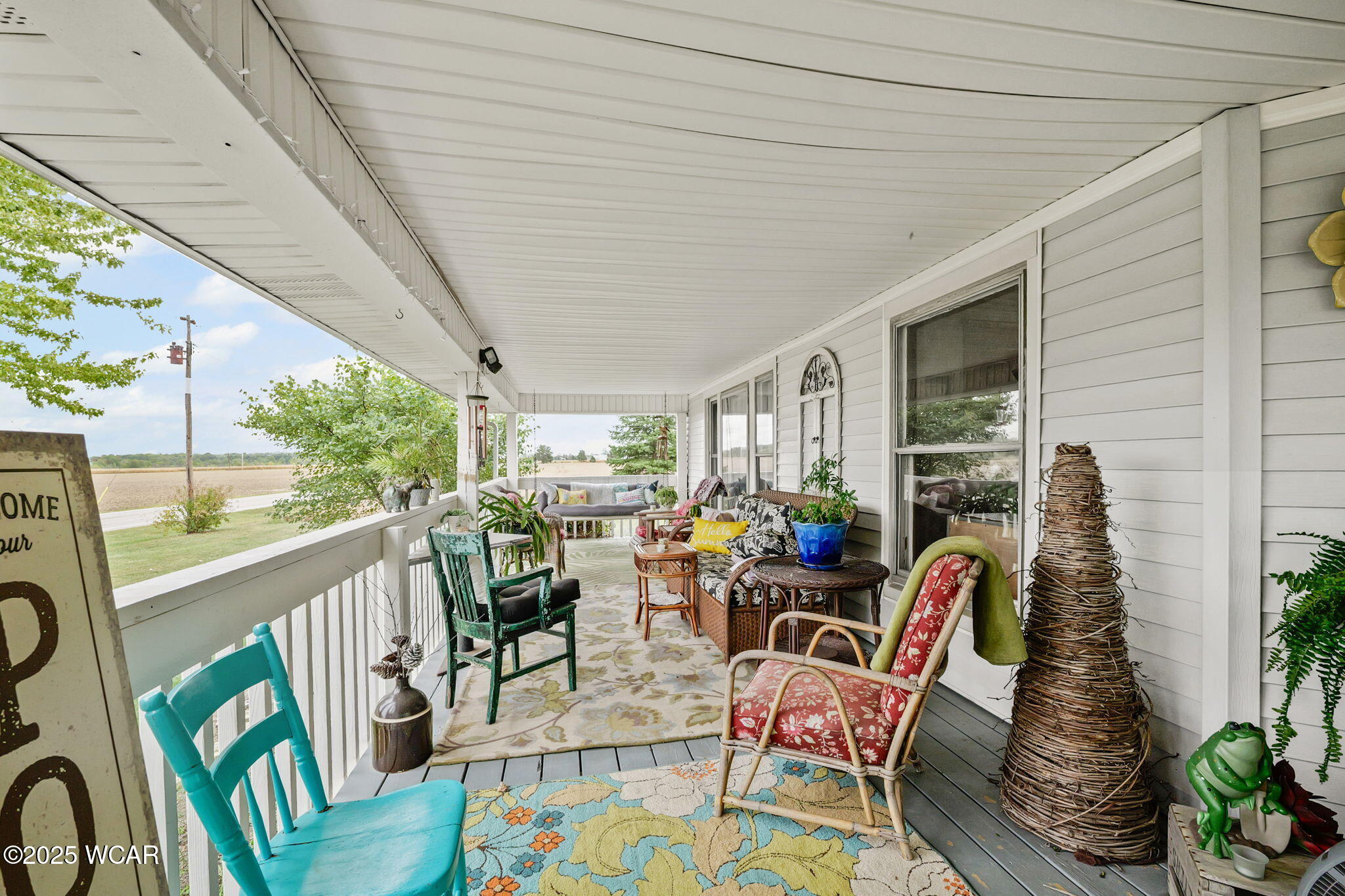 3769 County Road 304, Ada, Ohio