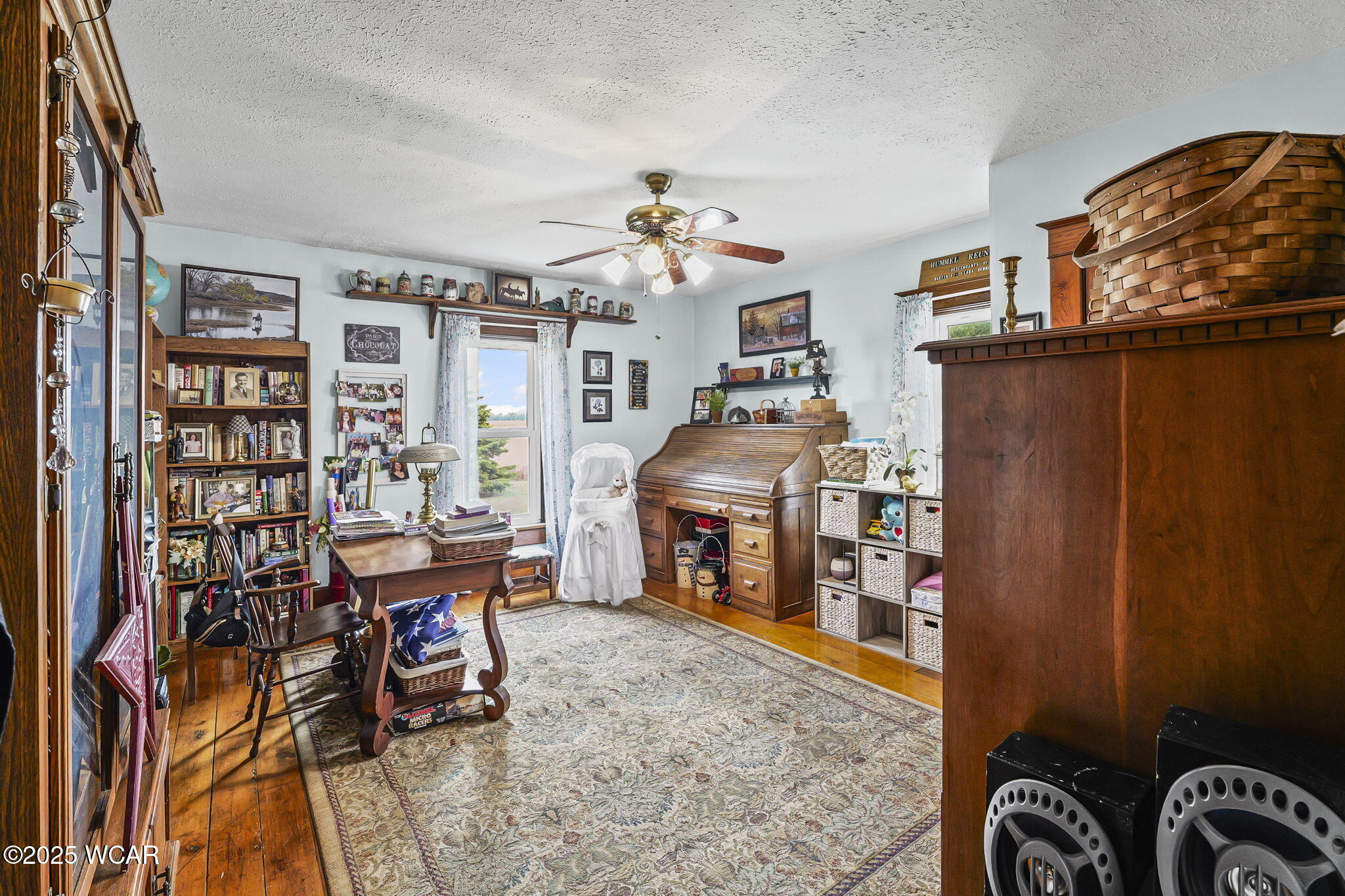 3769 County Road 304, Ada, Ohio