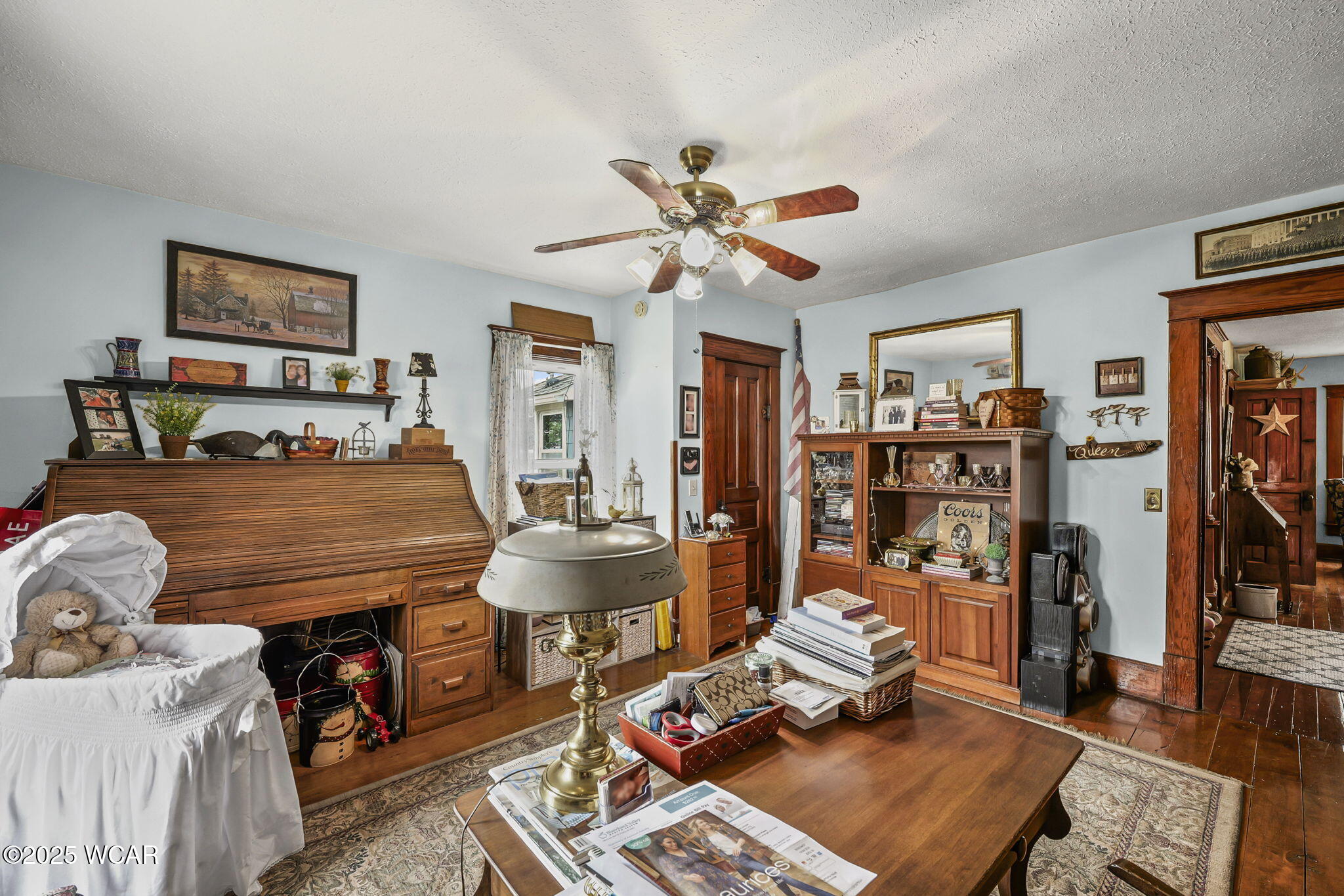 3769 County Road 304, Ada, Ohio